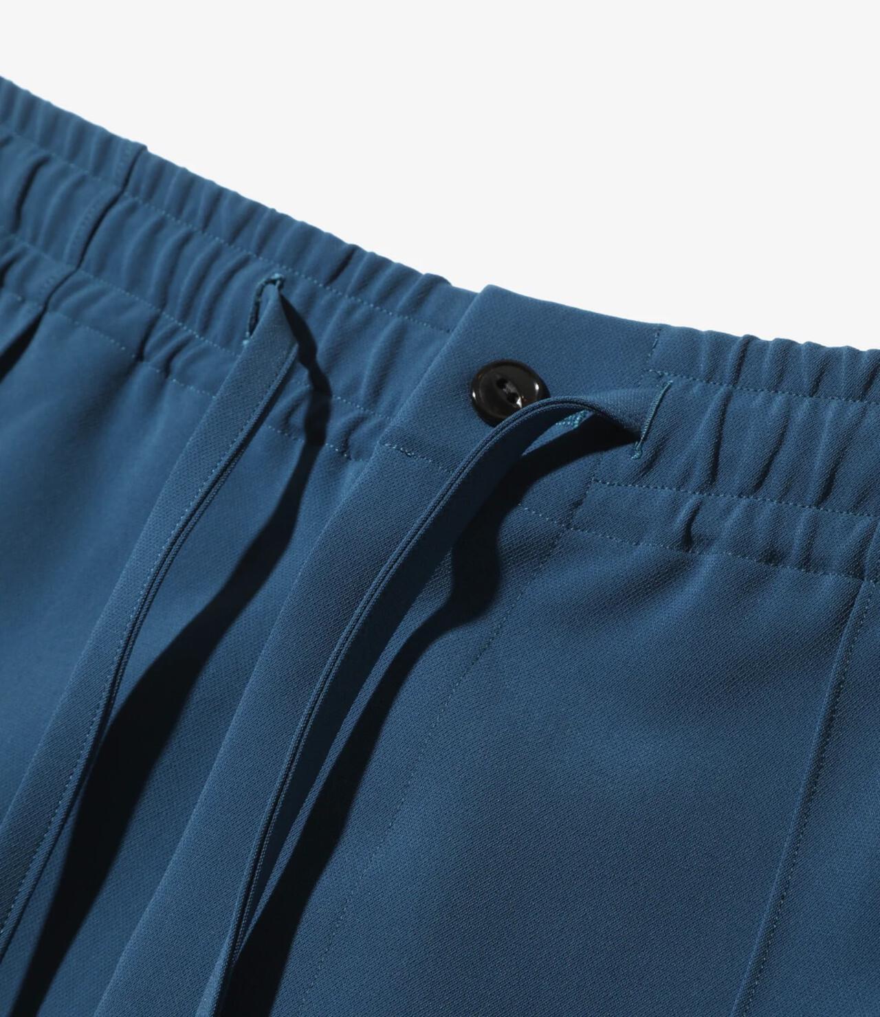 Needles/ニードルズ Piping Cowboy Pant - Double Cloth