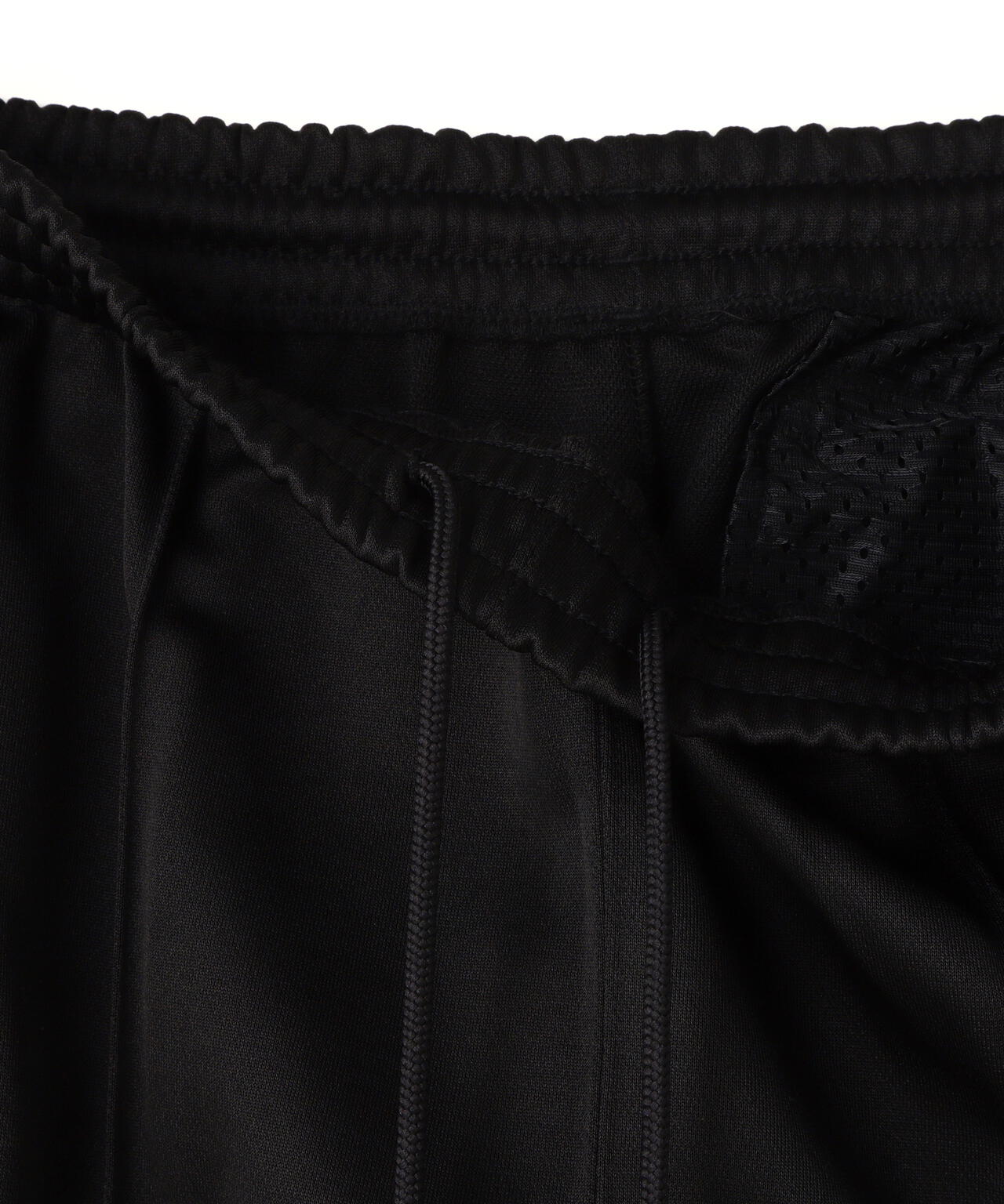Needles/ニードルズ Track Pant - Poly Smooth