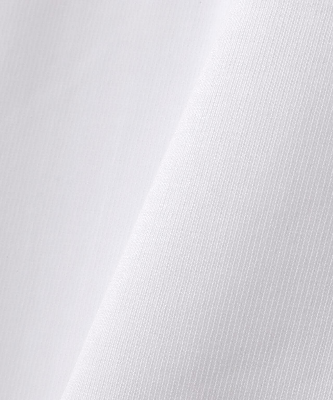 Acy/エーシー 400 L/S TEE
