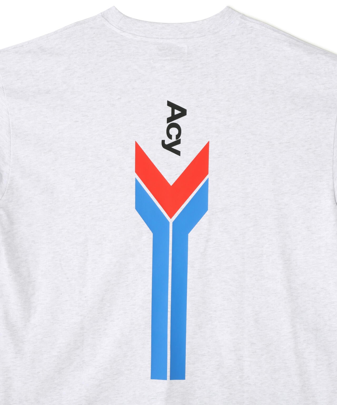 Acy/エーシー NJ L/S TEE