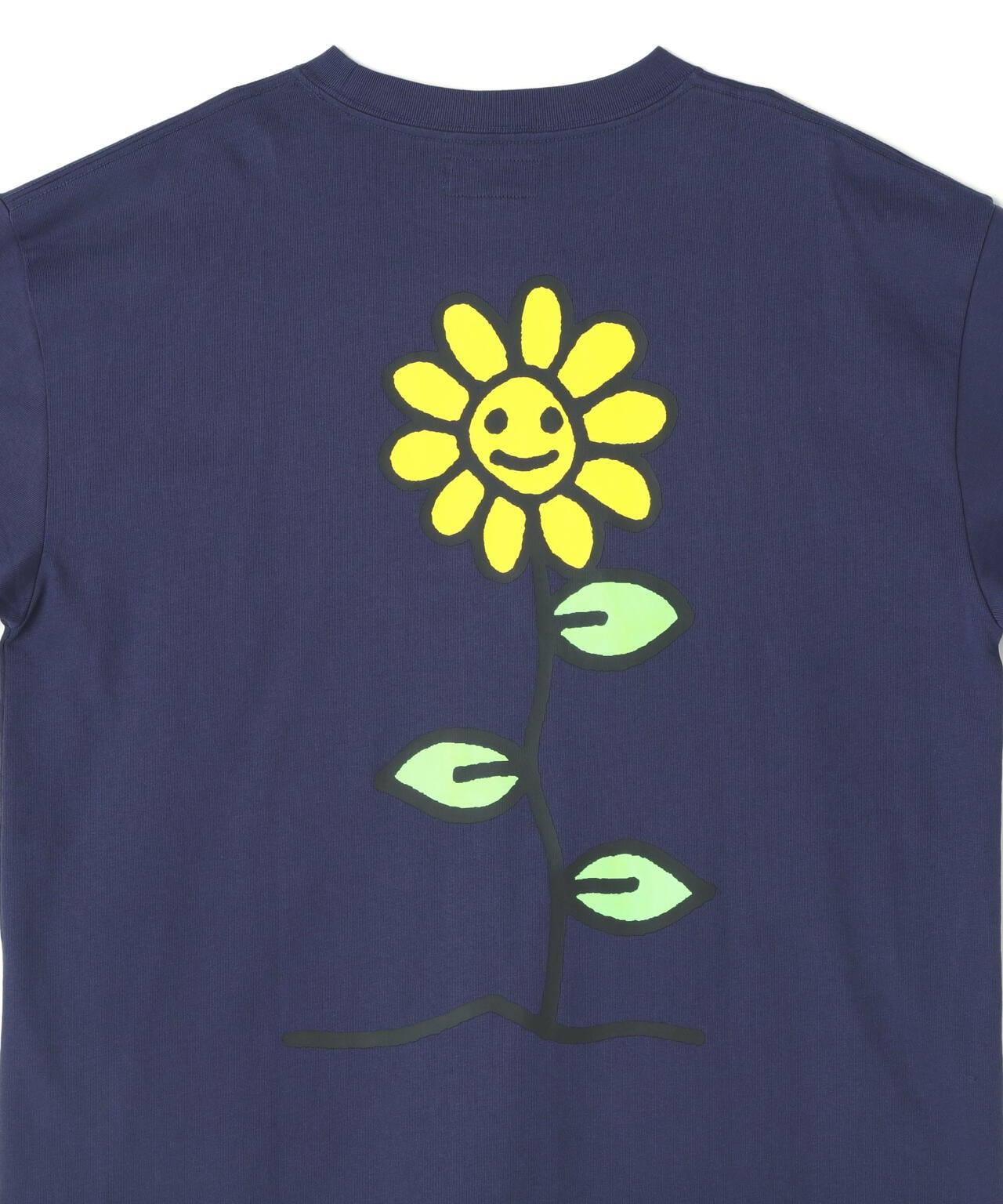 Acy/エーシー SF L/S TEE