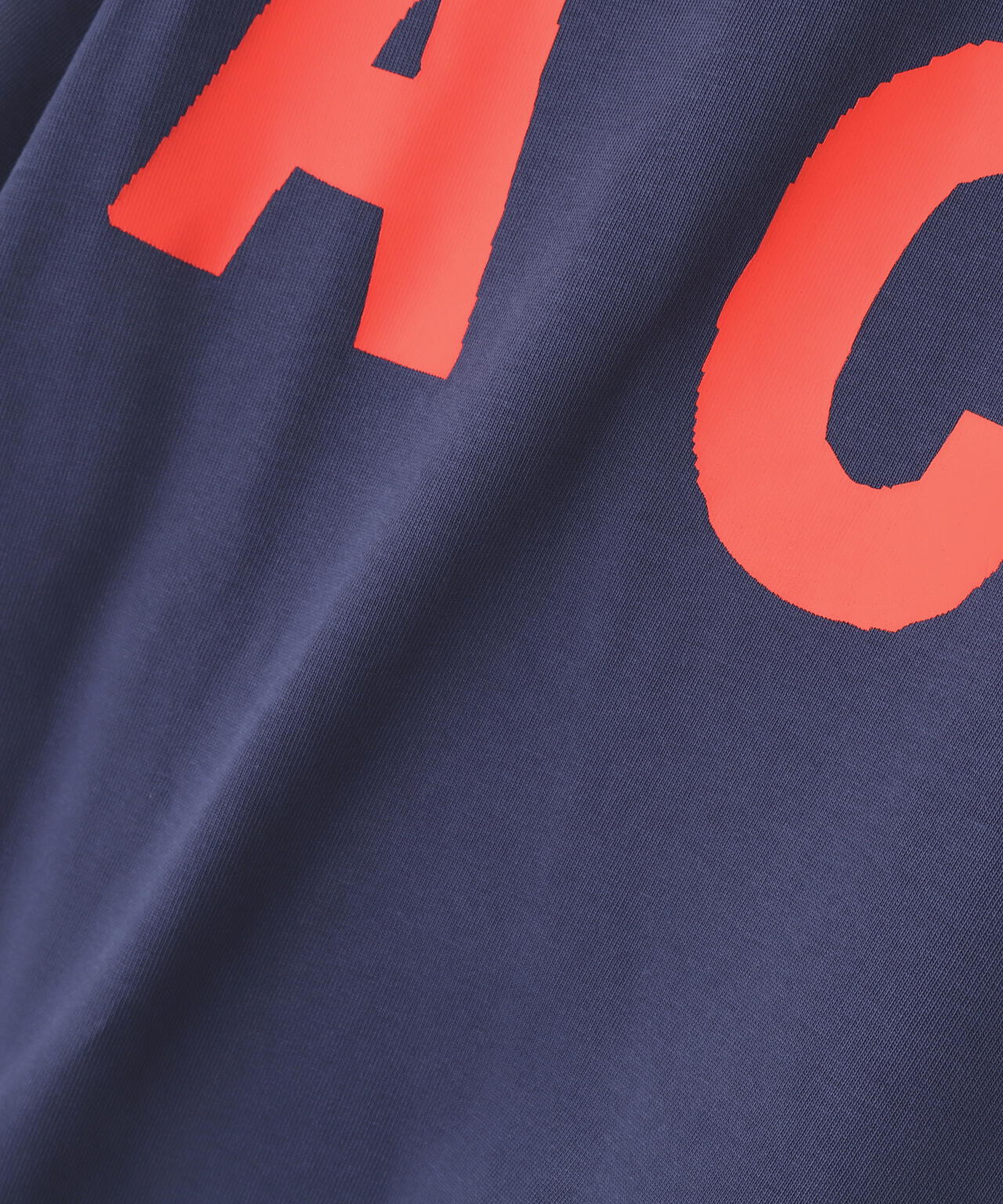 Acy/エーシー SF L/S TEE