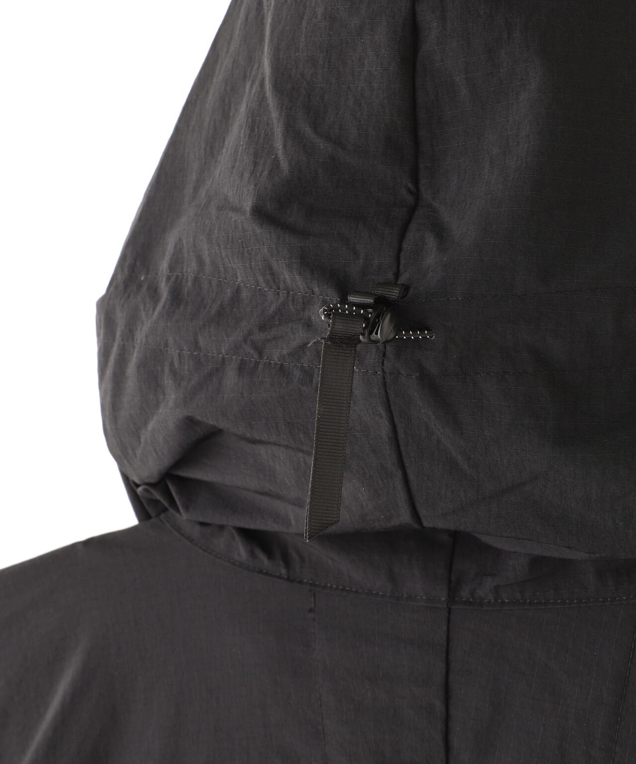 CMF OUTDOOR GARMENT 別注GUIDE SHELL