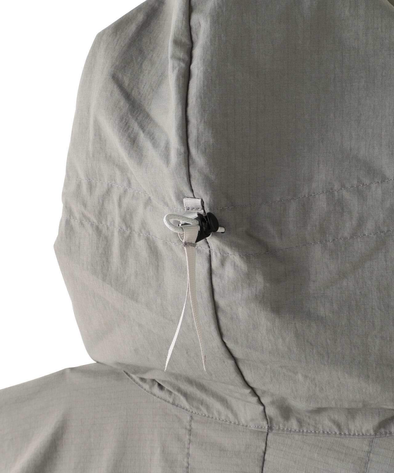 CMF OUTDOOR GARMENT 別注GUIDE SHELL