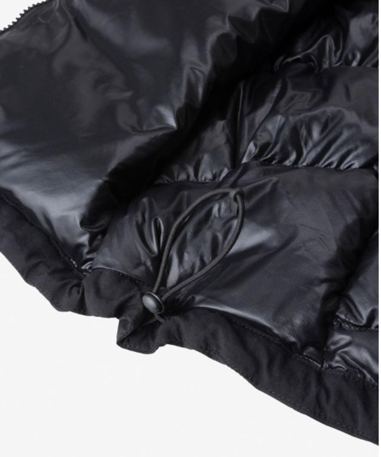 THE NORTH FACE/ザ・ノース・フェイス ZIZ ACONCAGUA JACKET