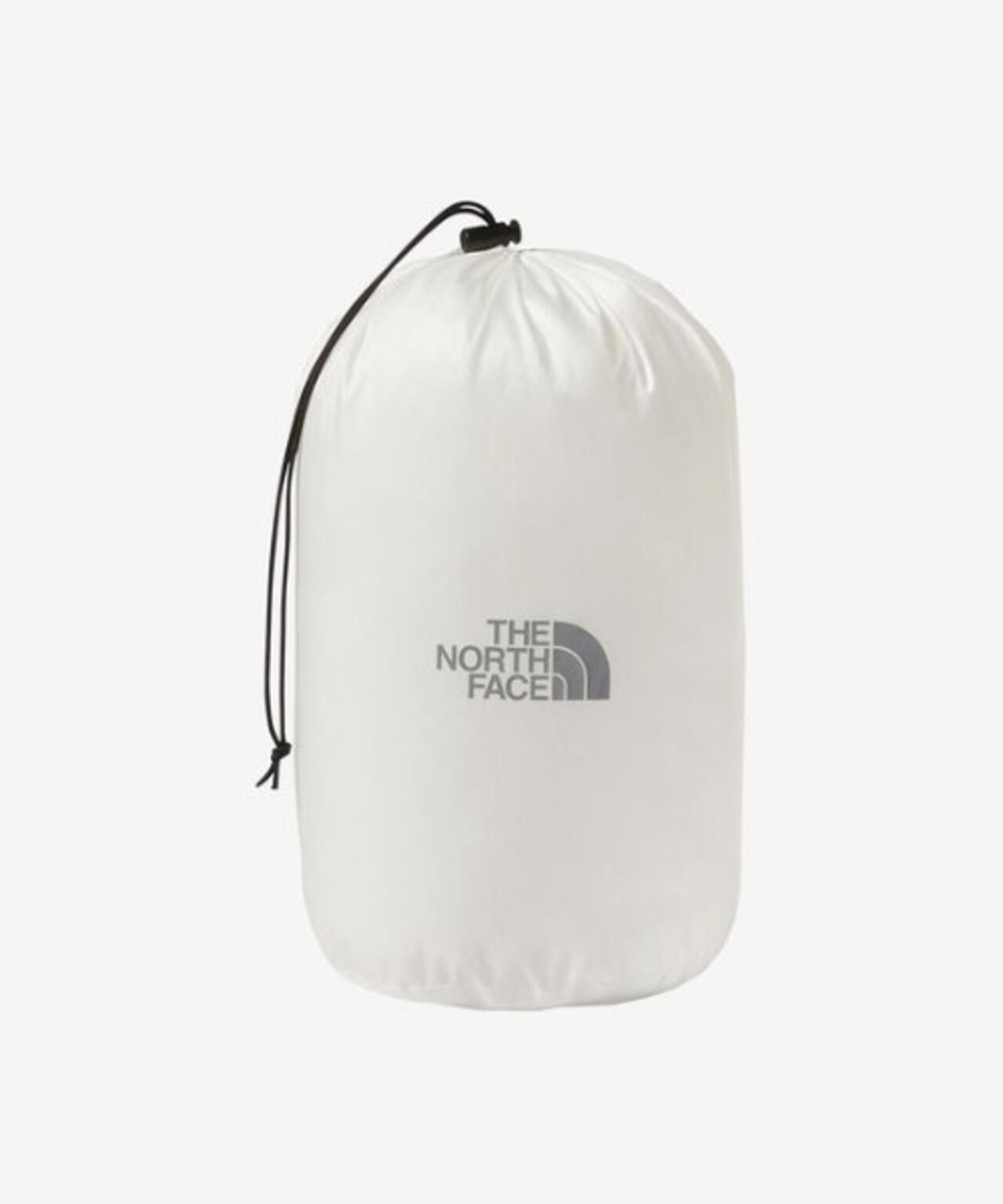 THE NORTH FACE/ザ・ノース・フェイス ZIZ ACONCAGUA JACKET