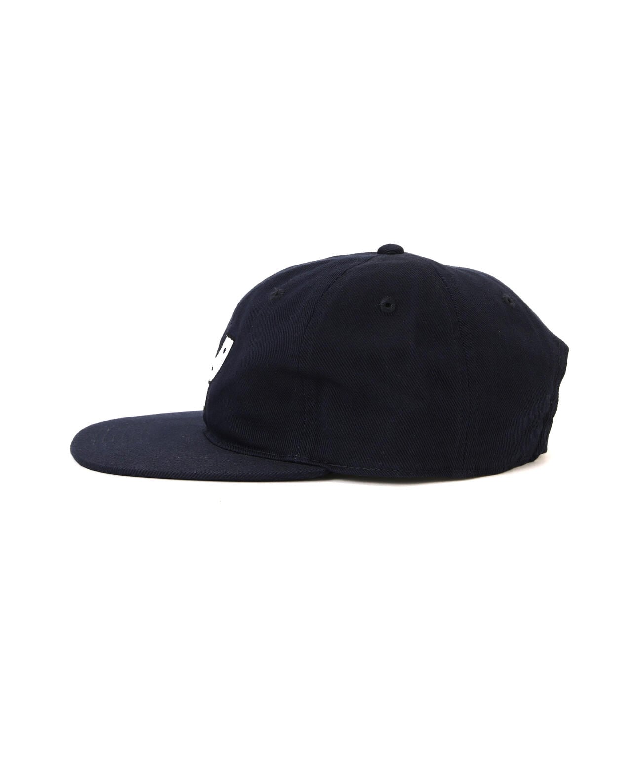 Acy/エーシー AKCC 6PANEL CAP『Y』