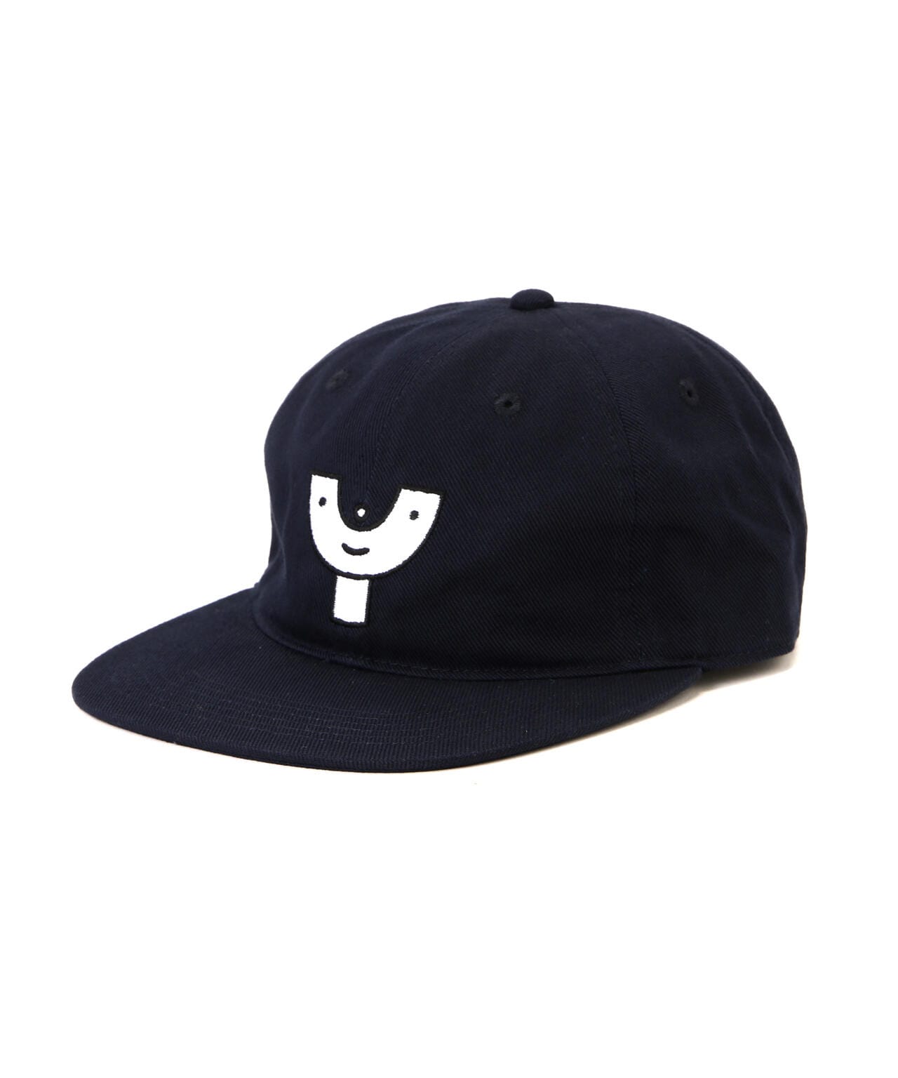 Acy/エーシー AKCC 6PANEL CAP『Y』