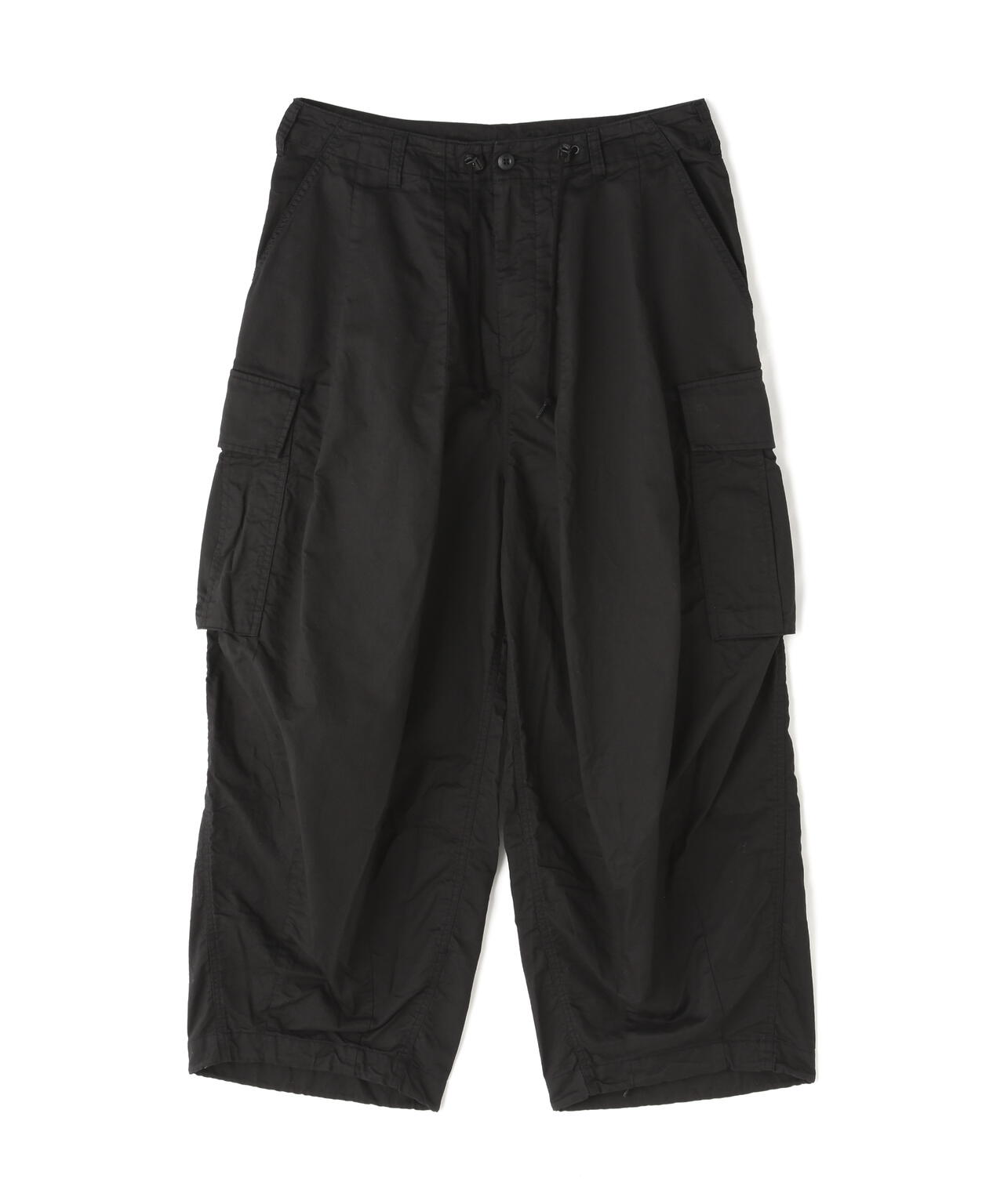 Needles/ニードルズ H.D. PANT -BDU
