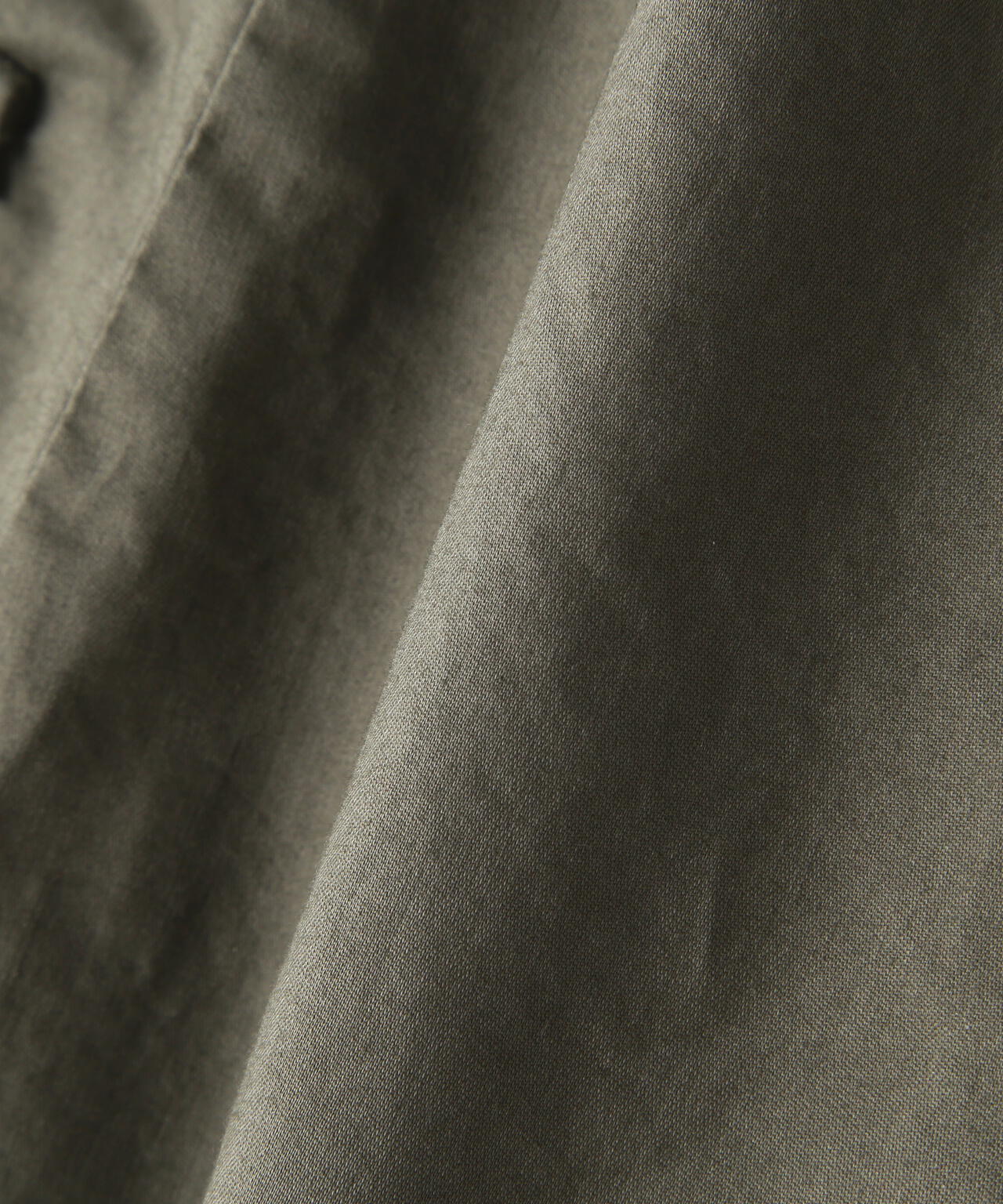 Needles/ニードルズ H.D. PANT -BDU