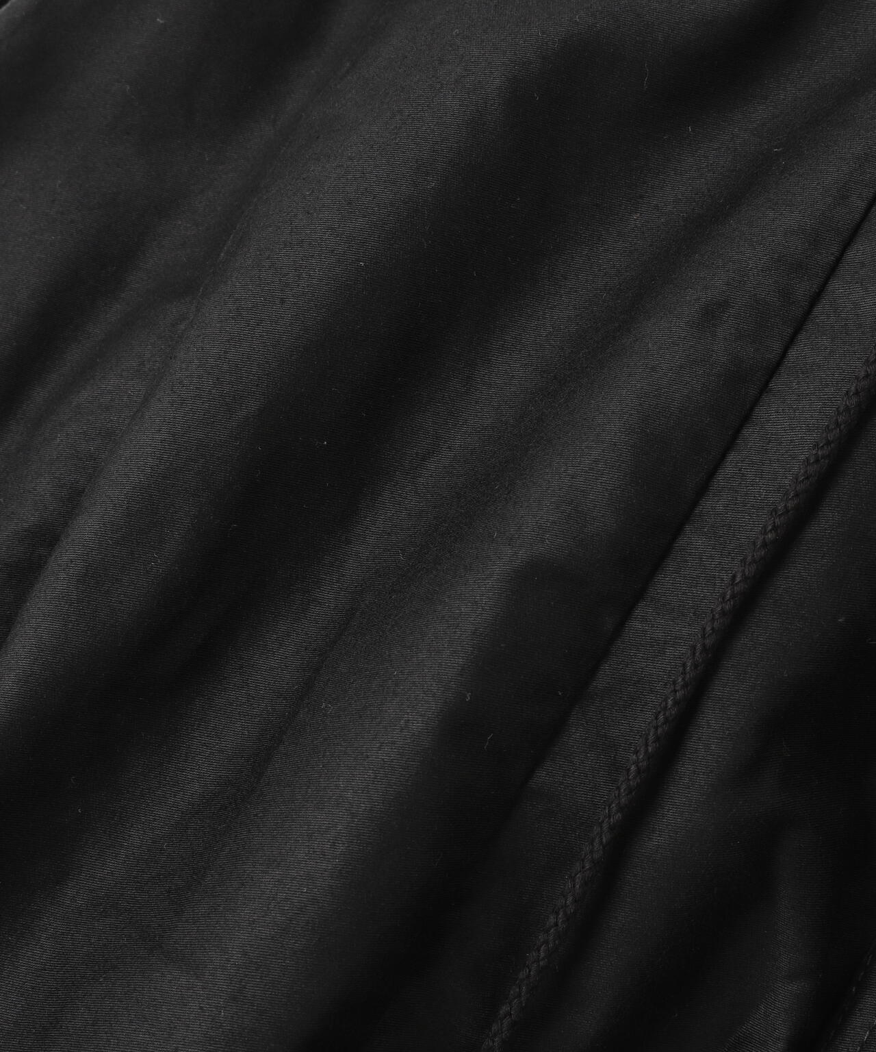 Needles/ニードルズ H.D. PANT -BDU