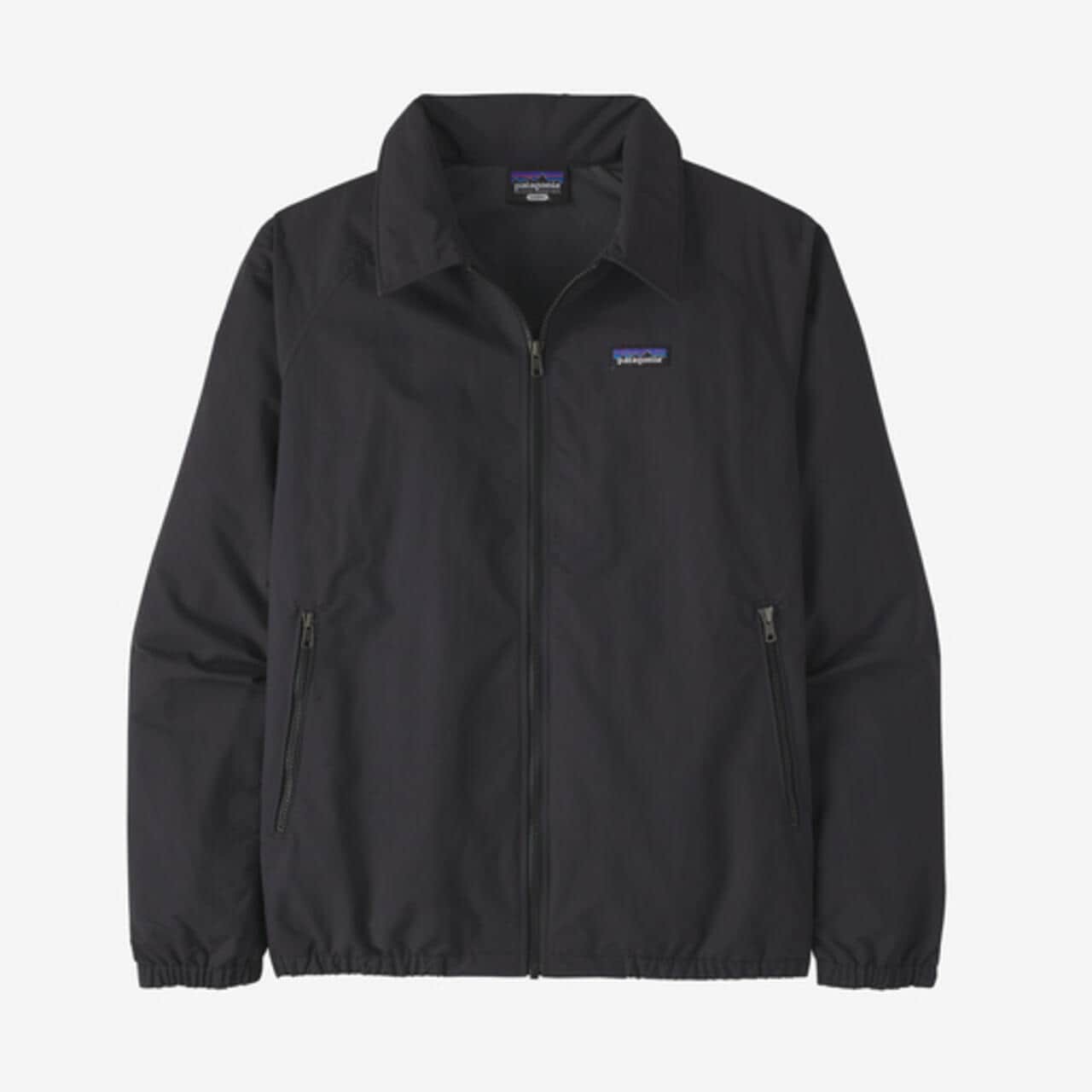 Patagonia/パタゴニア メンズ・バギーズ・ジャケット