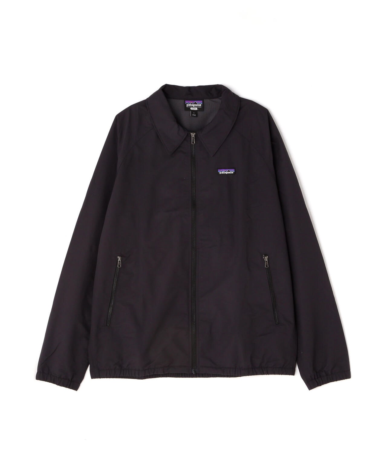 Patagonia/パタゴニア メンズ・バギーズ・ジャケット