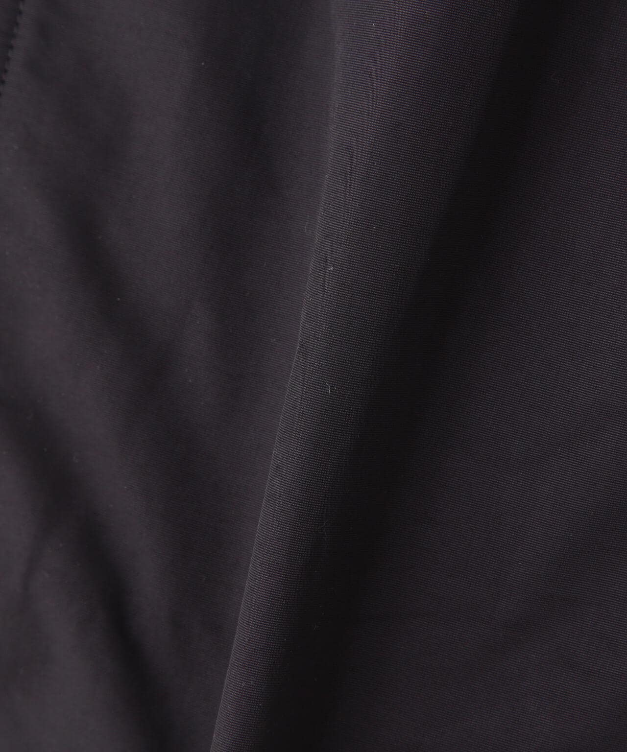 Patagonia/パタゴニア メンズ・バギーズ・ジャケット