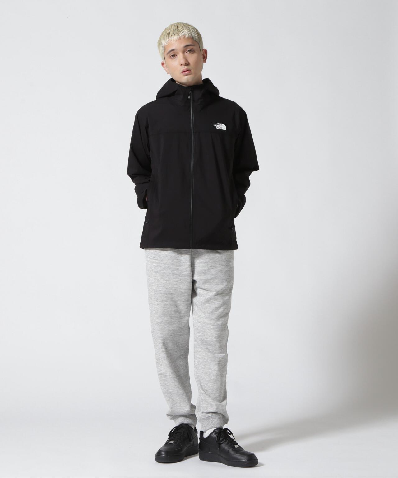 THE NORTH FACE/ザ・ノース・フェイス Venture Jacket