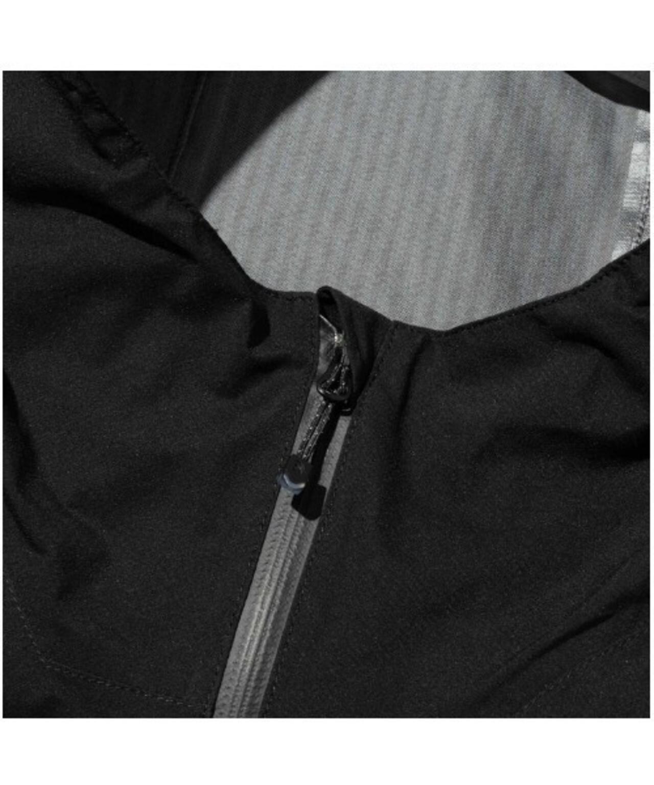 THE NORTH FACE/ザ・ノース・フェイス Venture Jacket