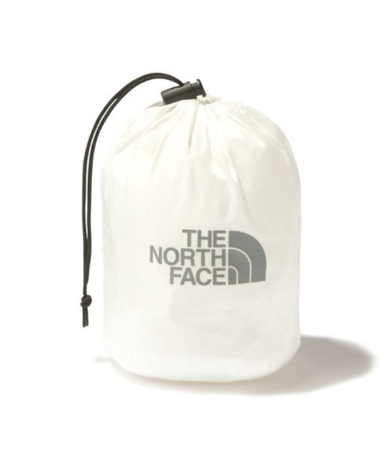 THE NORTH FACE/ザ・ノース・フェイス Venture Jacket
