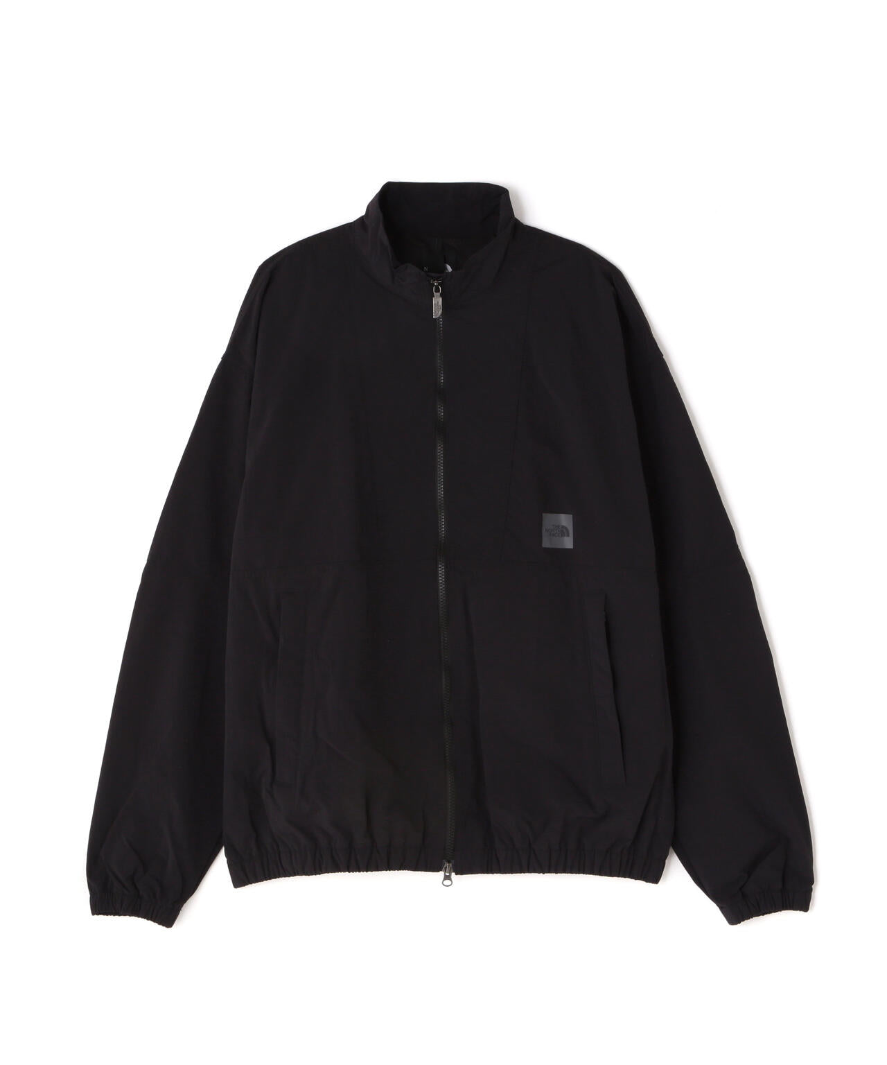 THE NORTH FACE/ザ・ノース・フェイス Enride Track Jacket