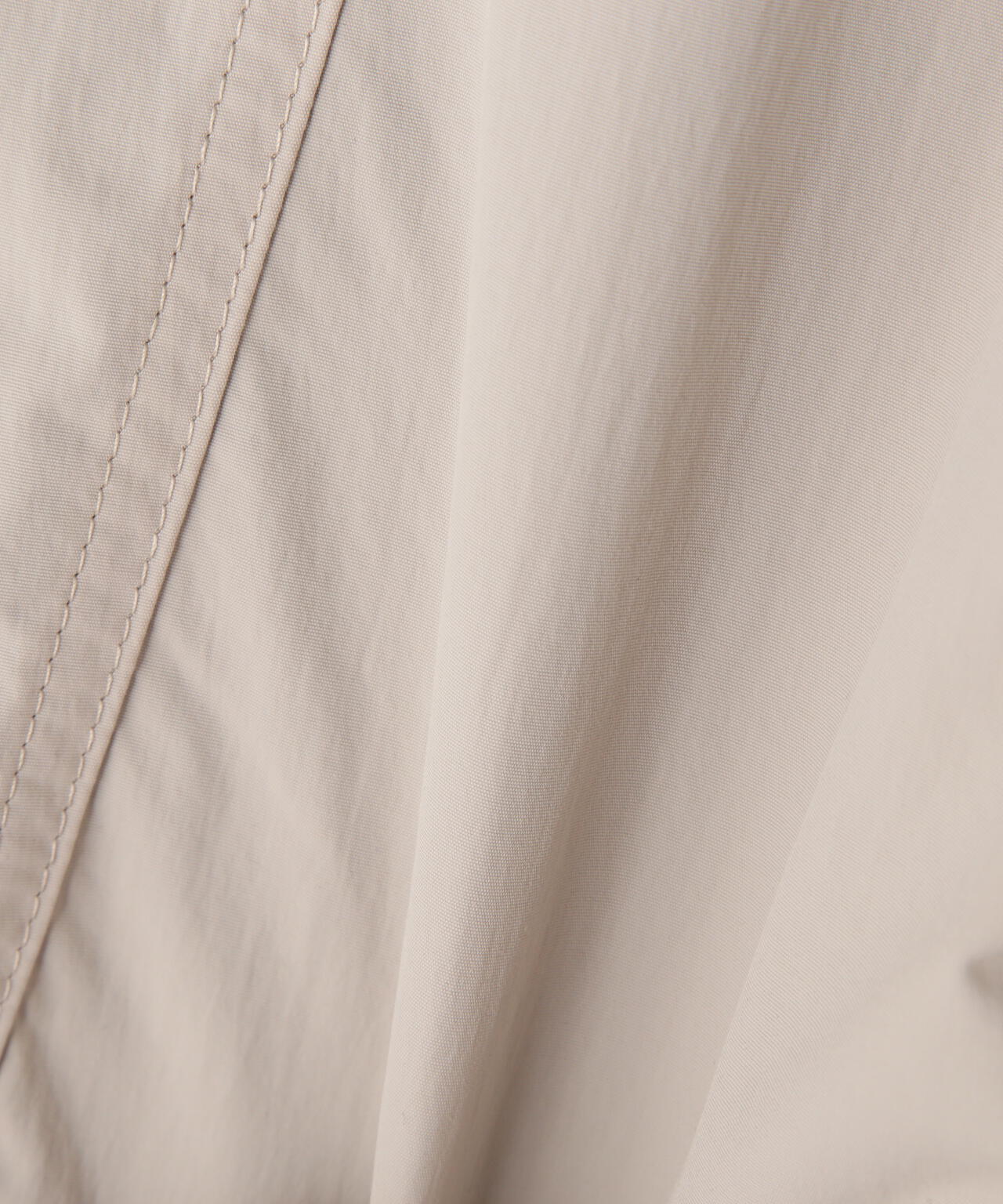 THE NORTH FACE/ザ・ノース・フェイス Enride Track Jacket