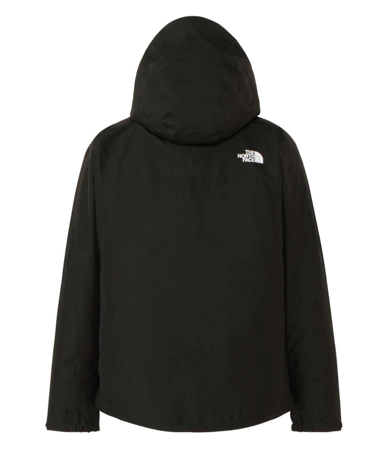 THE NORTH FACE/ザ・ノース・フェイス Climb Light Jacket