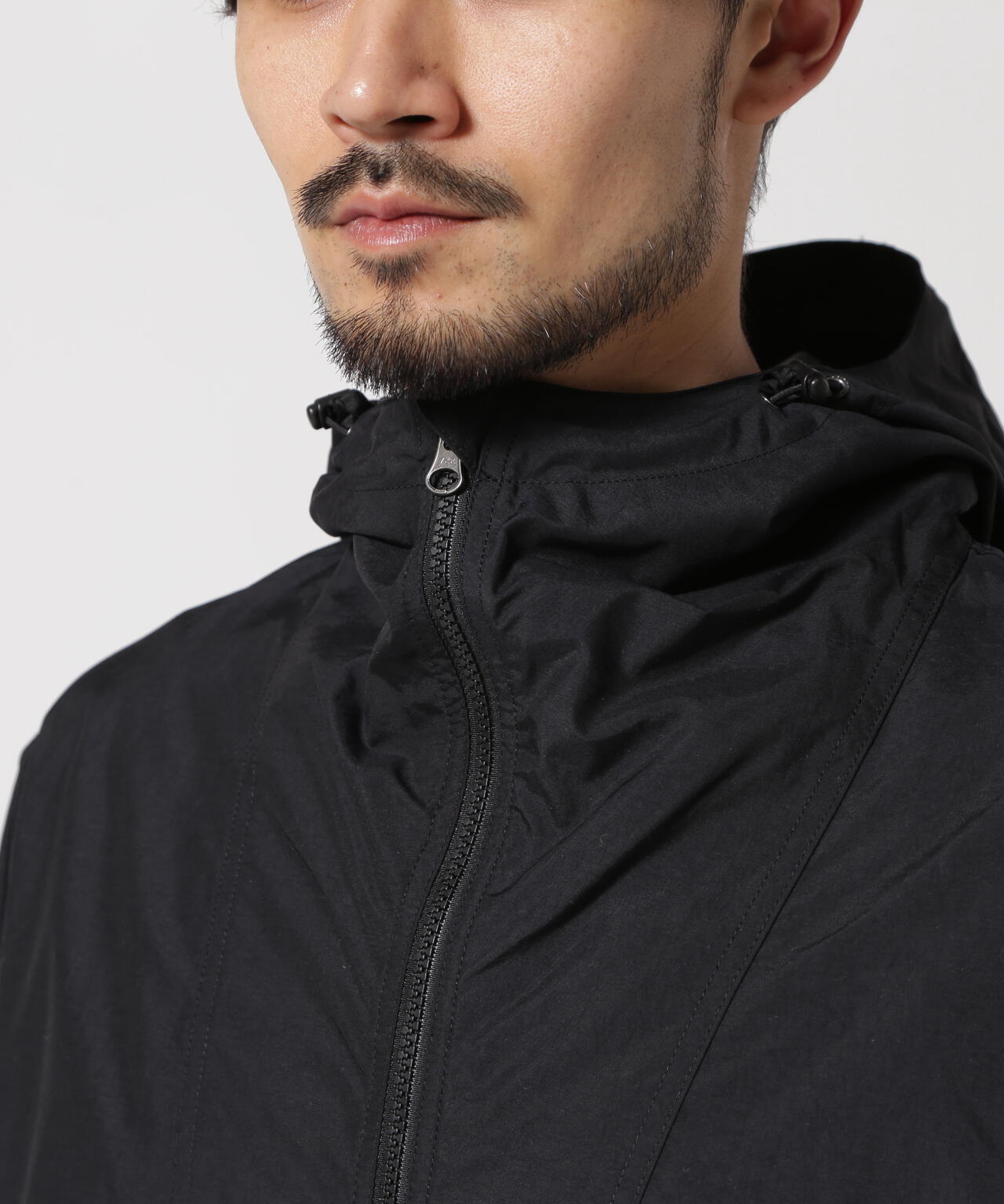 THE NORTH FACE/ザ・ノース・フェイス Compact Jacket