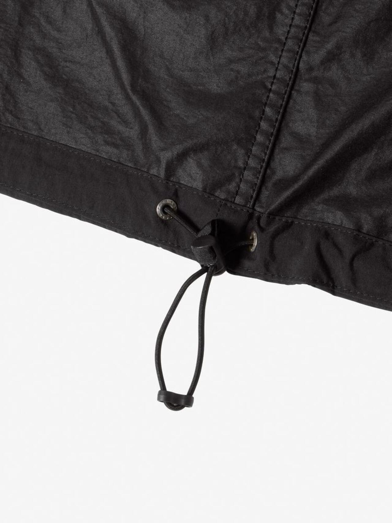 THE NORTH FACE/ザ・ノース・フェイス Compact Jacket