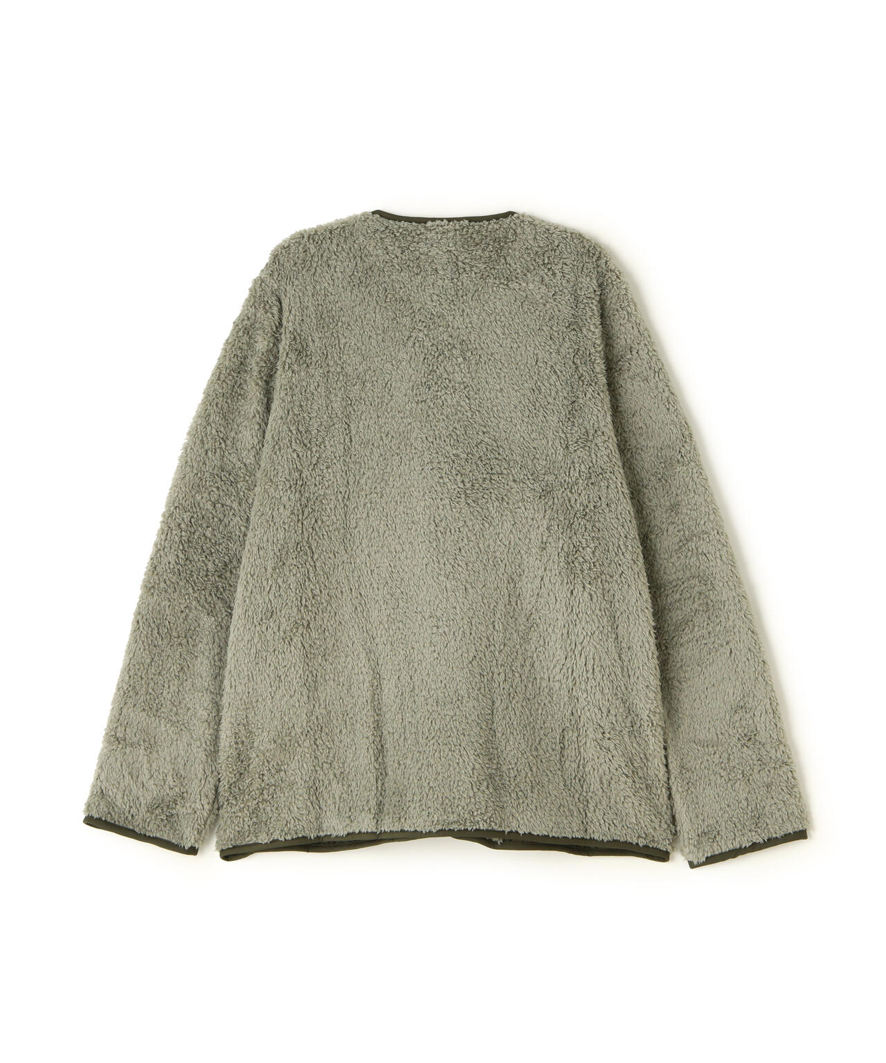 Patagonia/パタゴニア キッズロスガトスカーディガン 65440