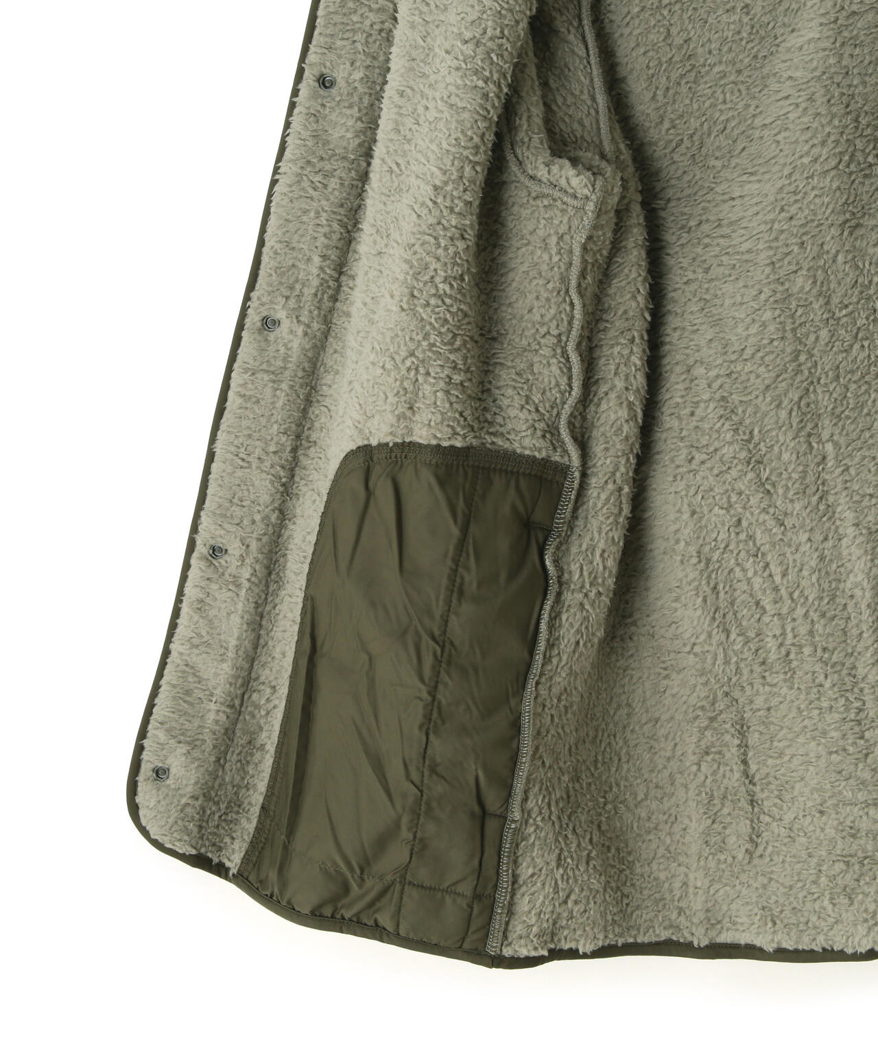 Patagonia/パタゴニア キッズロスガトスカーディガン 65440