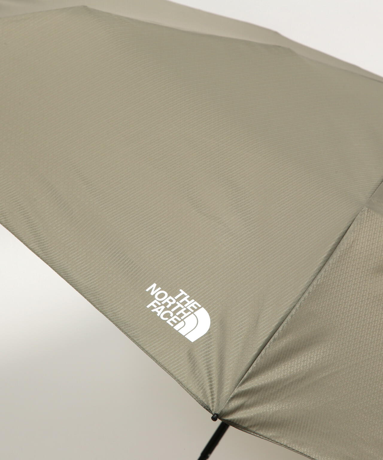 THE NORTH FACE/ザ・ノース・フェイス Module Umbrella 折り畳み傘