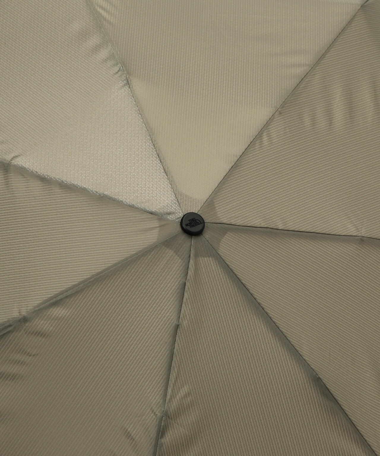 THE NORTH FACE/ザ・ノース・フェイス Module Umbrella 折り畳み傘