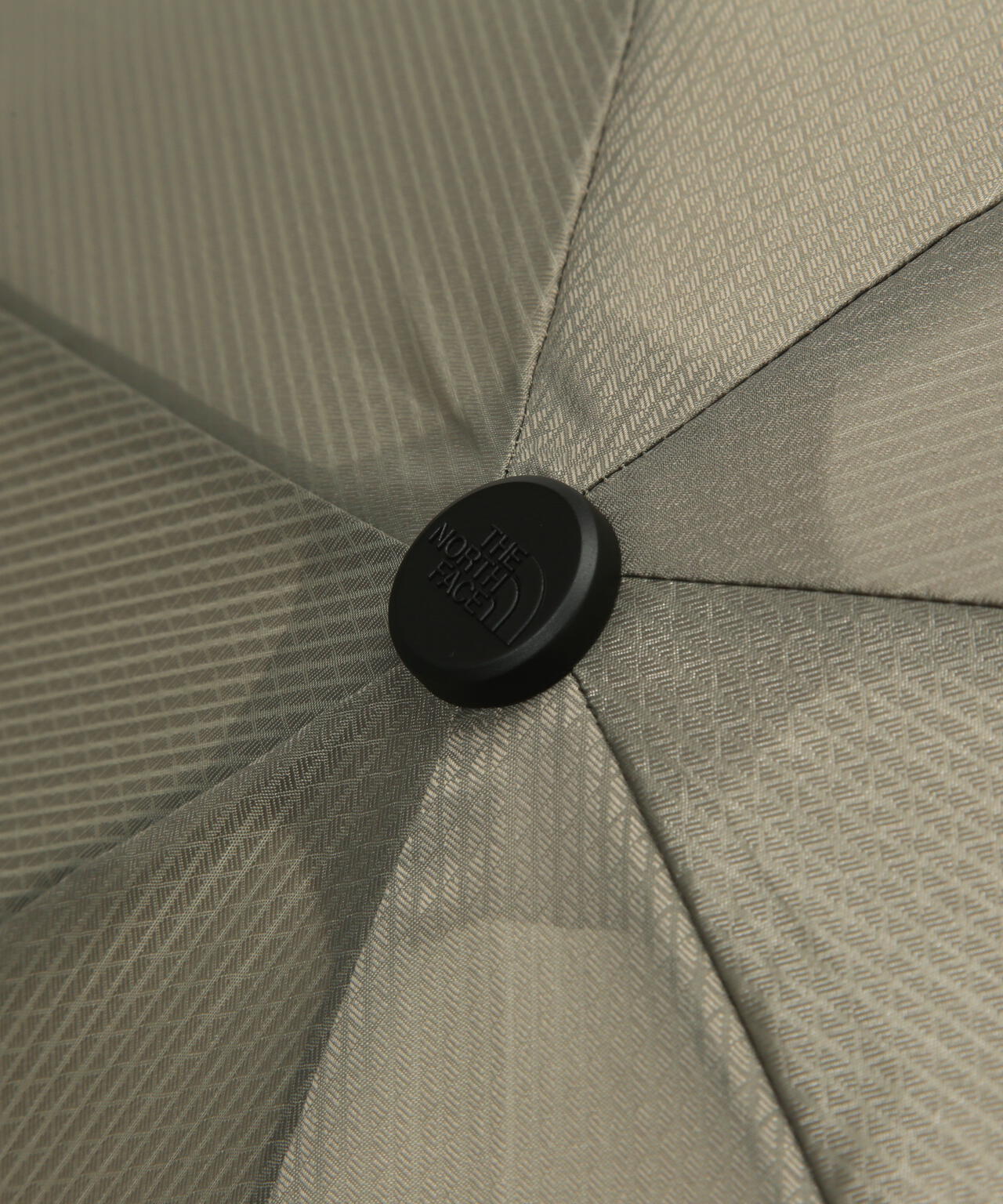 THE NORTH FACE/ザ・ノース・フェイス Module Umbrella 折り畳み傘