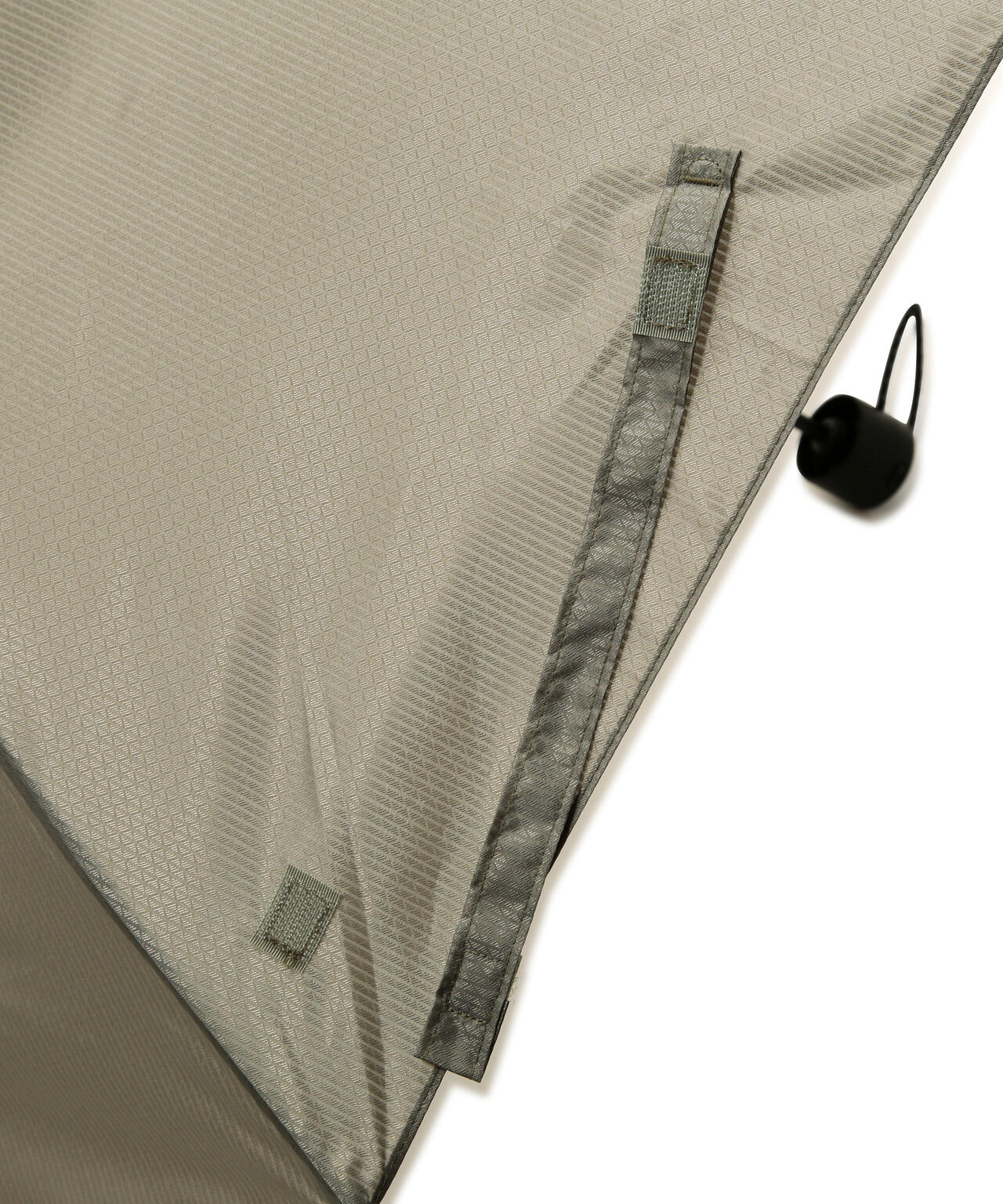 THE NORTH FACE/ザ・ノース・フェイス Module Umbrella 折り畳み傘