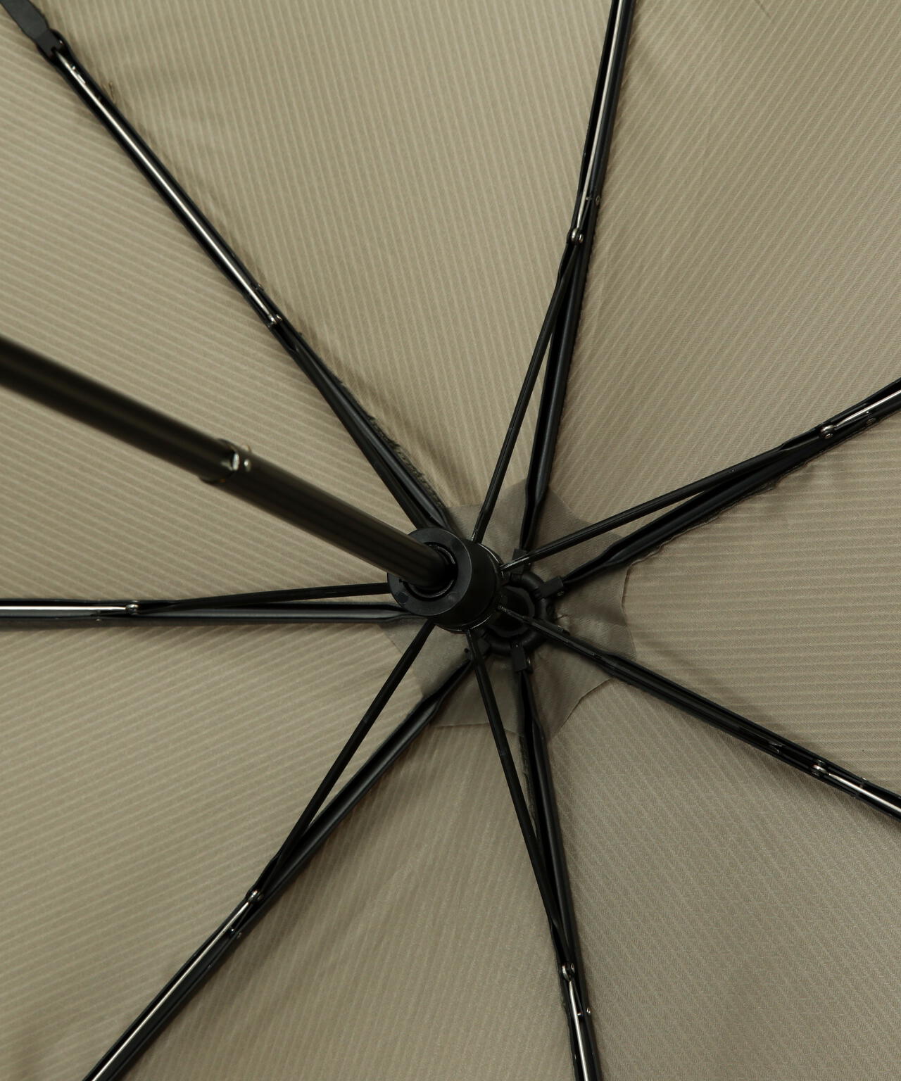 THE NORTH FACE/ザ・ノース・フェイス Module Umbrella 折り畳み傘
