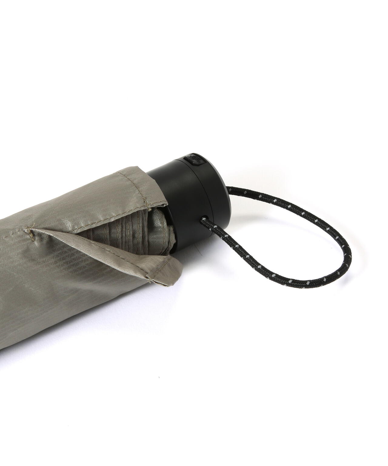 THE NORTH FACE/ザ・ノース・フェイス Module Umbrella 折り畳み傘