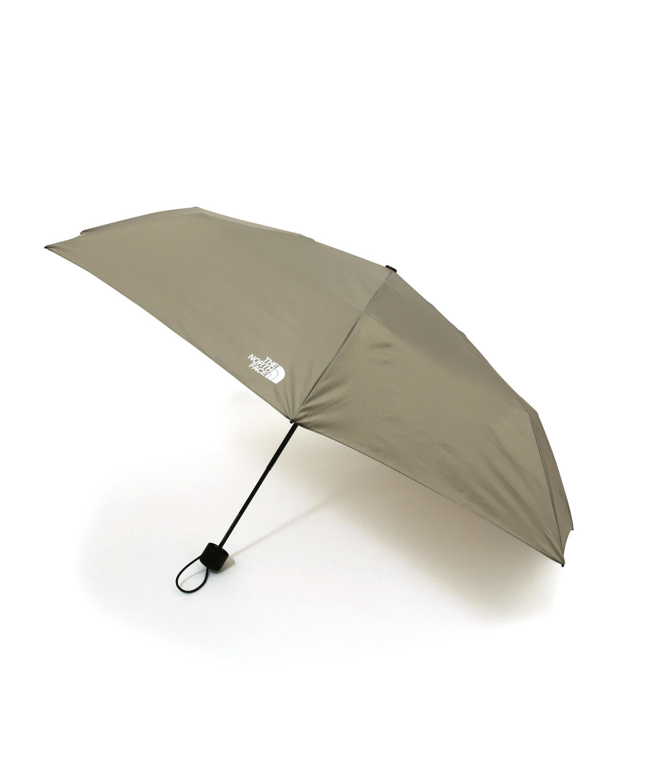 THE NORTH FACE/ザ・ノース・フェイス Module Umbrella 折り畳み傘