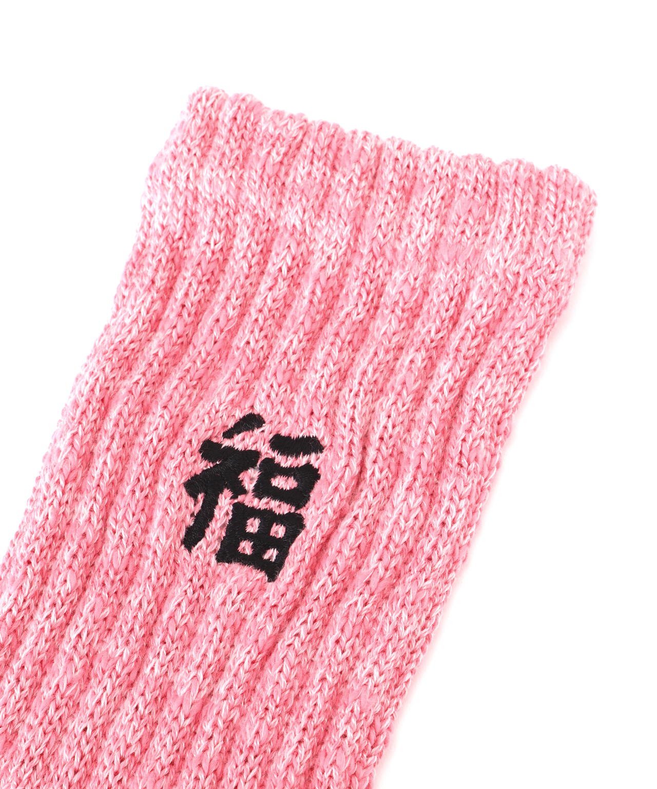 ROSTER SOX/ロスターソックス B TIGER SOX メンズ レディース