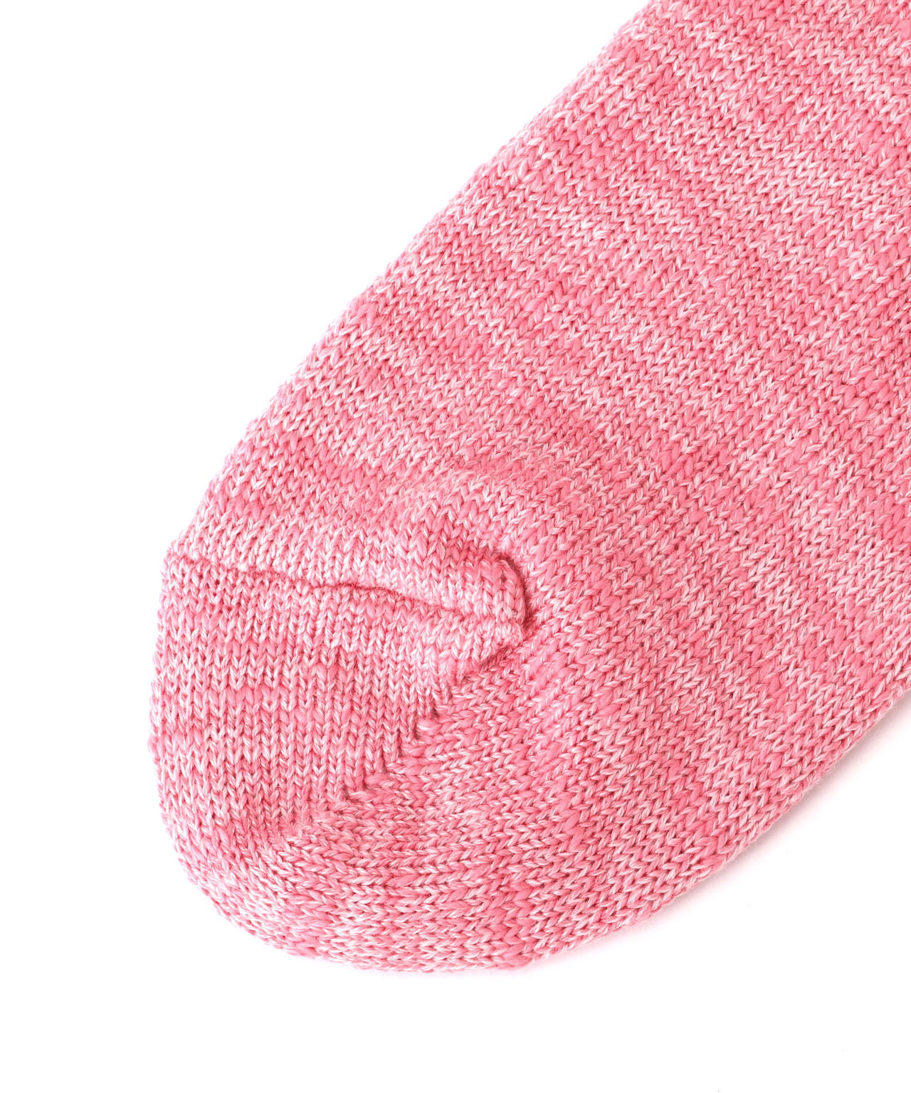 ROSTER SOX/ロスターソックス B TIGER SOX メンズ レディース