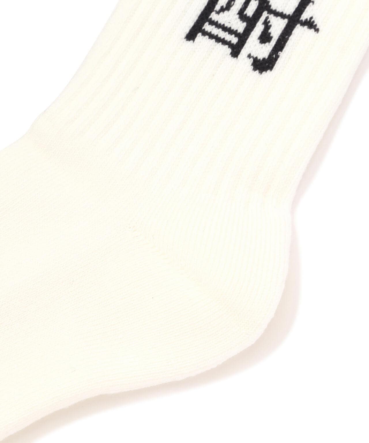ROSTER SOX/ロスターソックス SHOCHU SOCKS メンズレディース