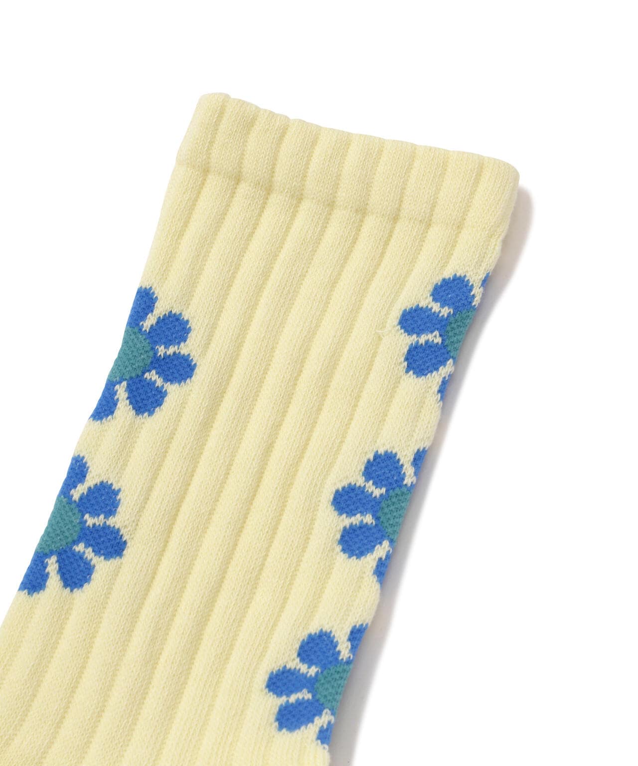 ROSTER SOX/ロスターソックス PEACE SOCKS メンズ レディース