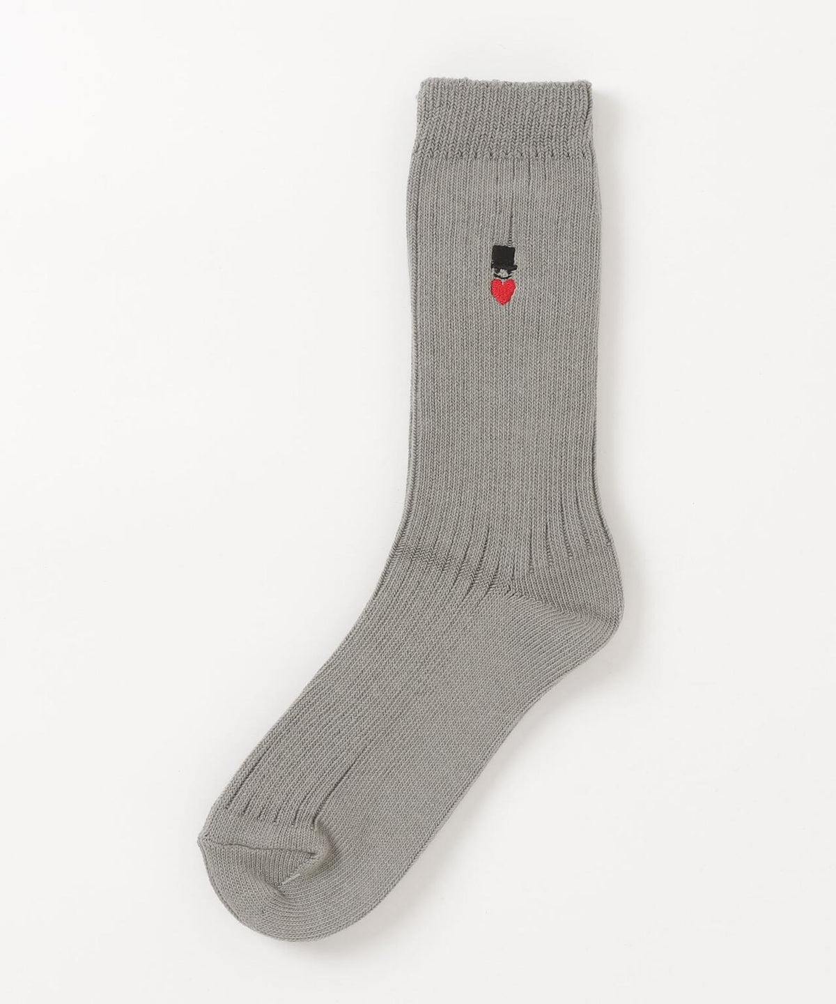 BOHEMIANS / ボヘミアンズ COLOR SOCKS