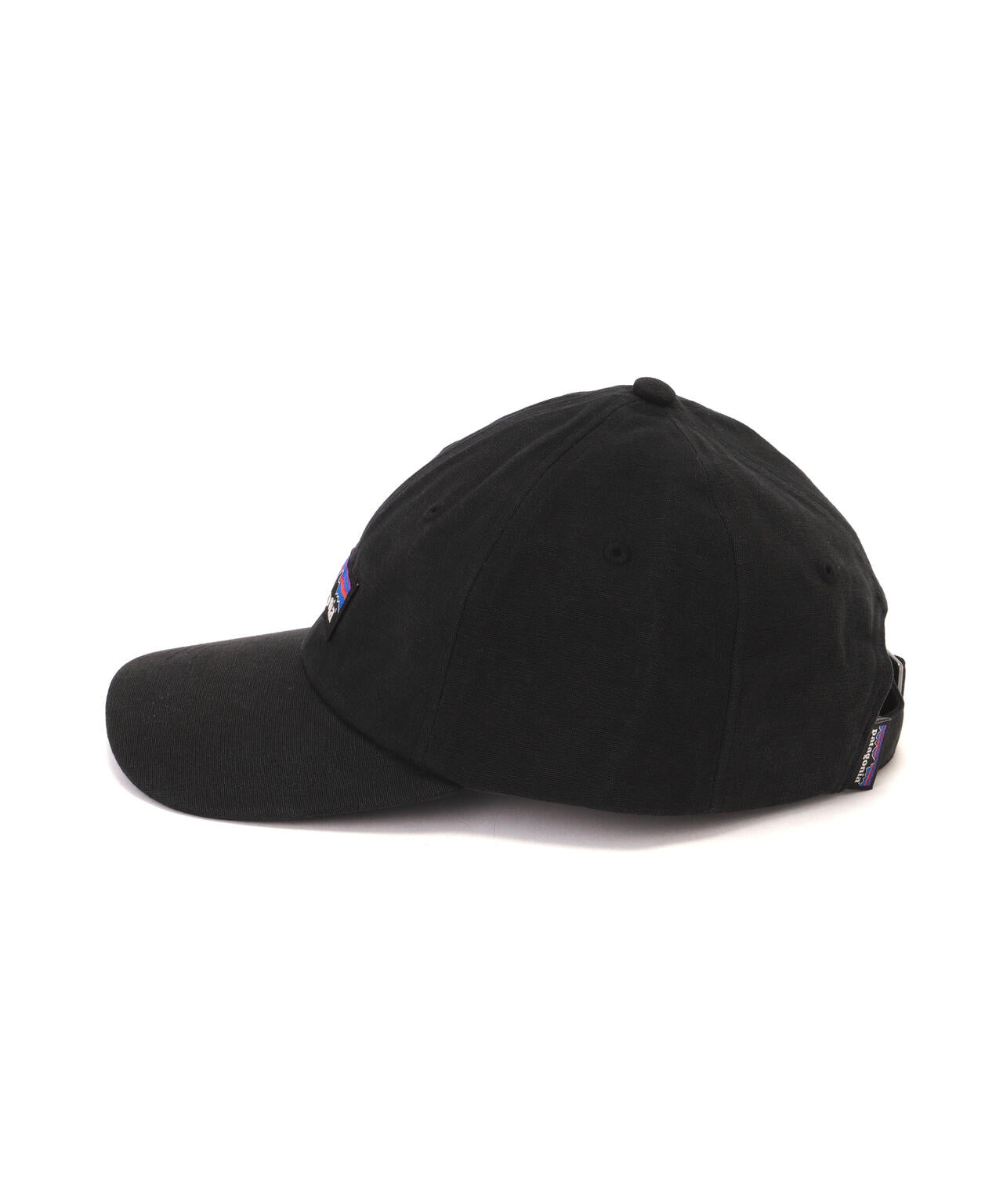 Patagonia/パタゴニア P-6 Label Trad Cap