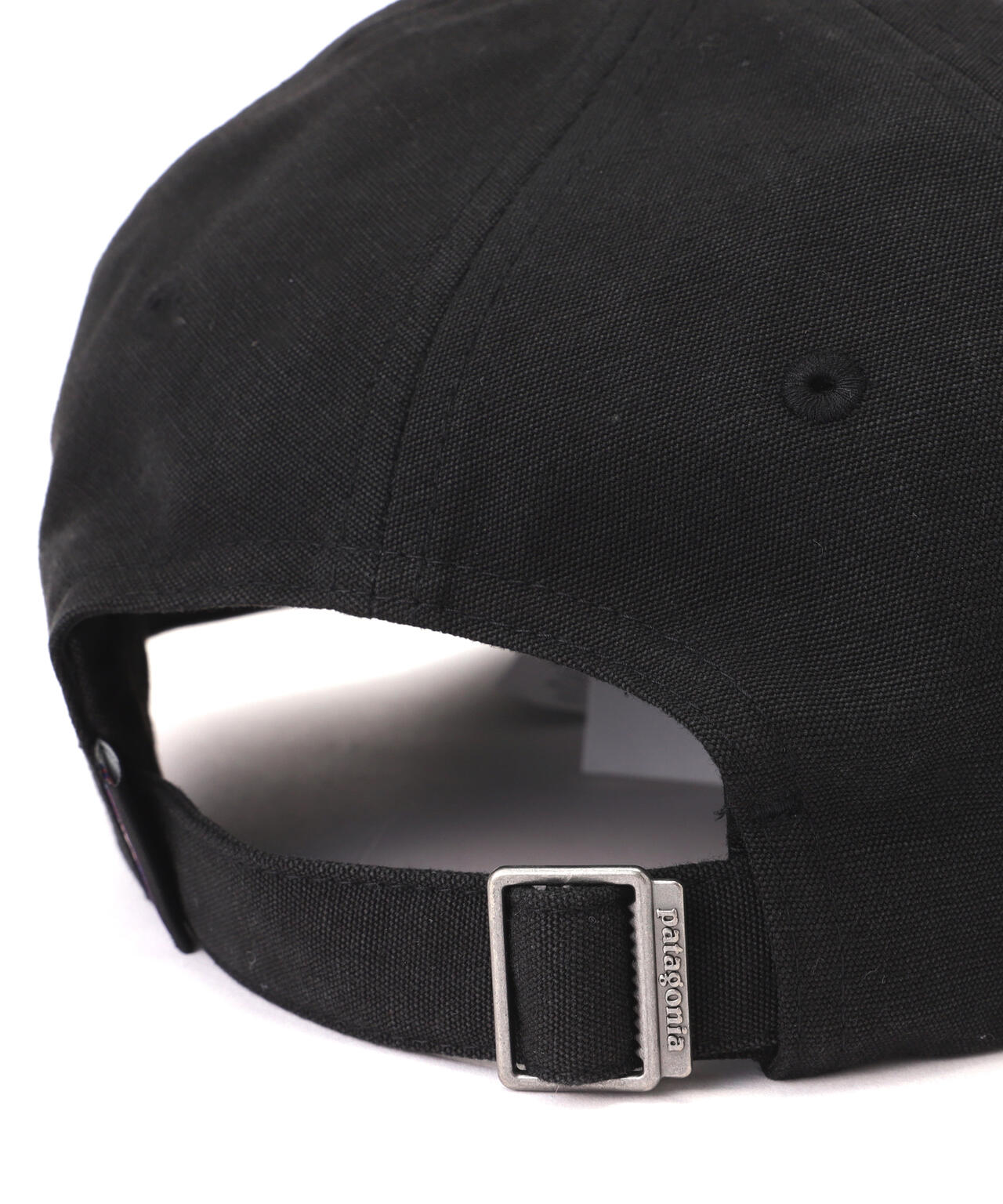 Patagonia/パタゴニア P-6 Label Trad Cap