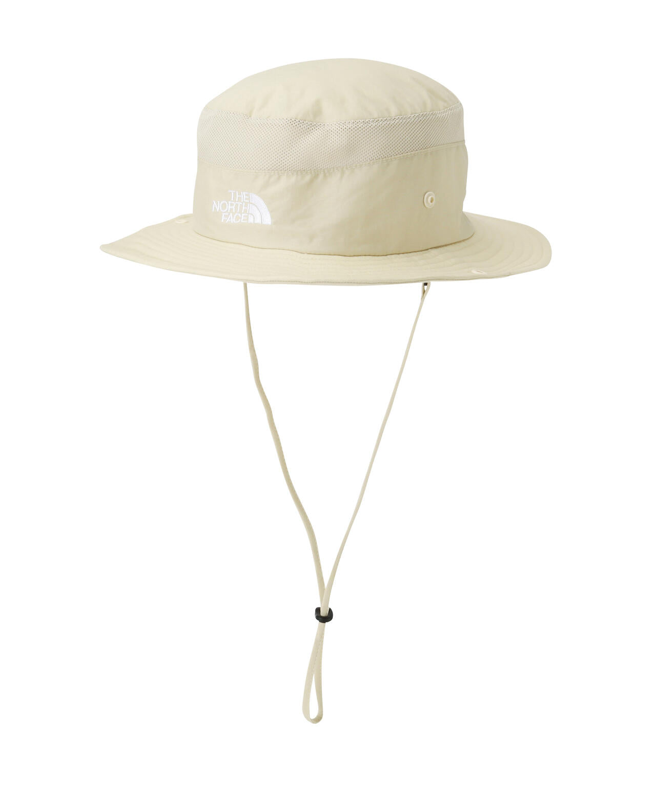 THE NORTH FACE/ザ・ノース・フェイス Brimmer Hat ブリマーハット