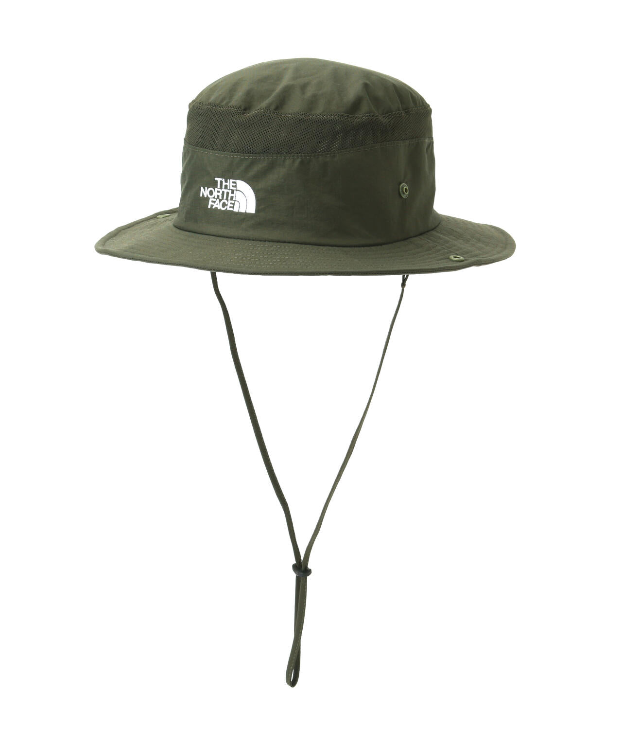 THE NORTH FACE/ザ・ノース・フェイス Brimmer Hat ブリマーハット
