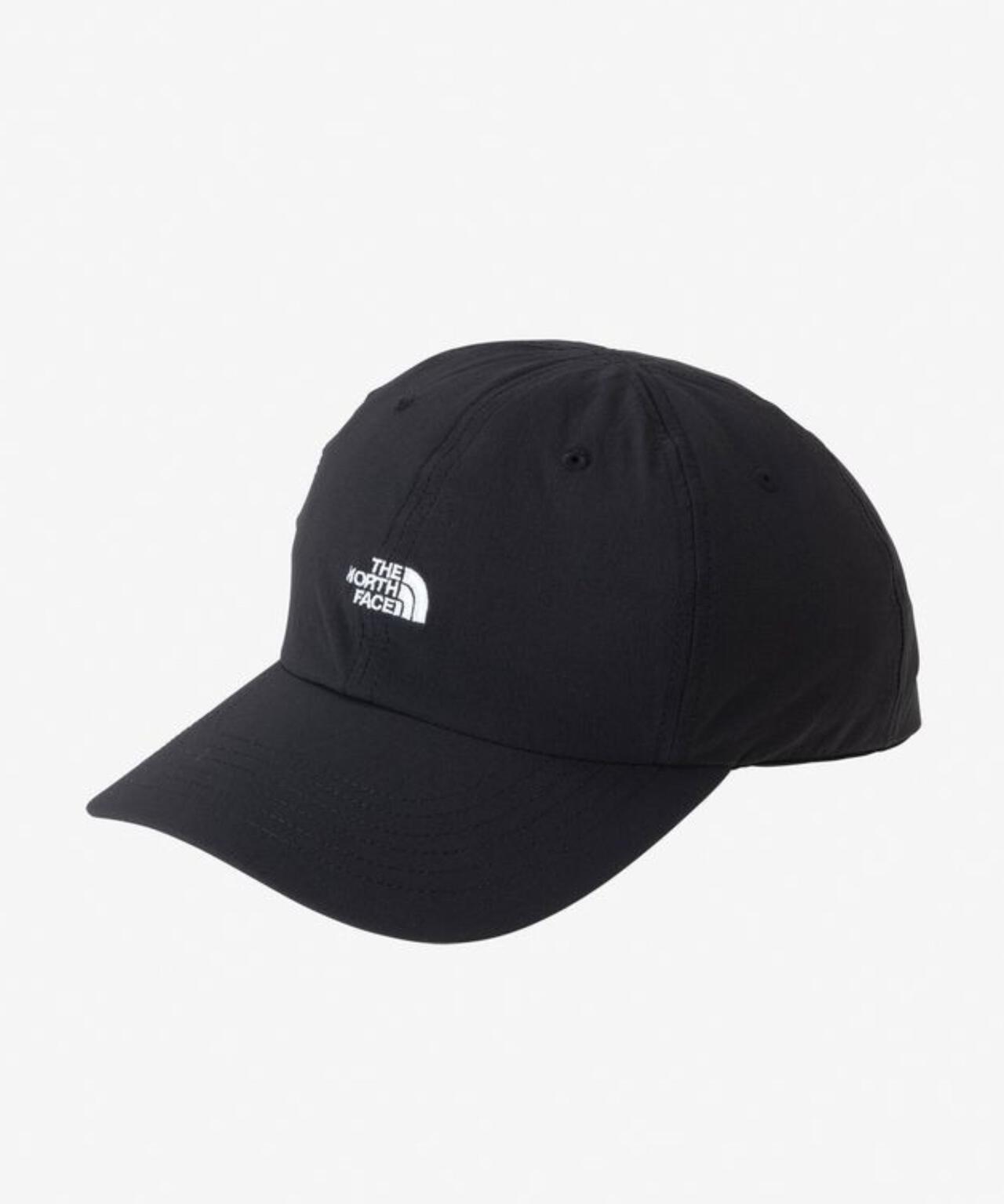 THE NORTH FACE/ザ・ノース・フェイス ACTIVE LIGHT CAP