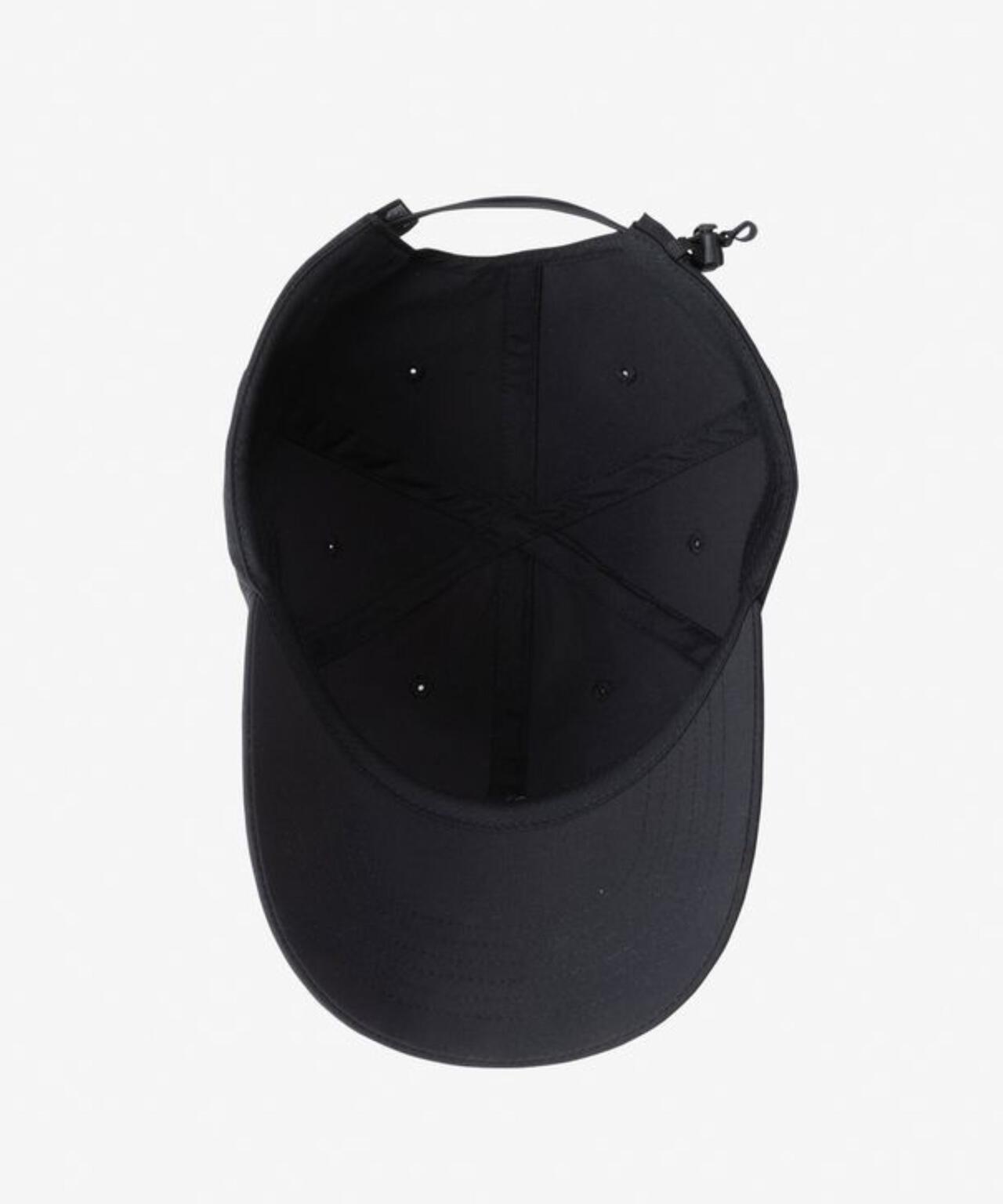 THE NORTH FACE/ザ・ノース・フェイス ACTIVE LIGHT CAP