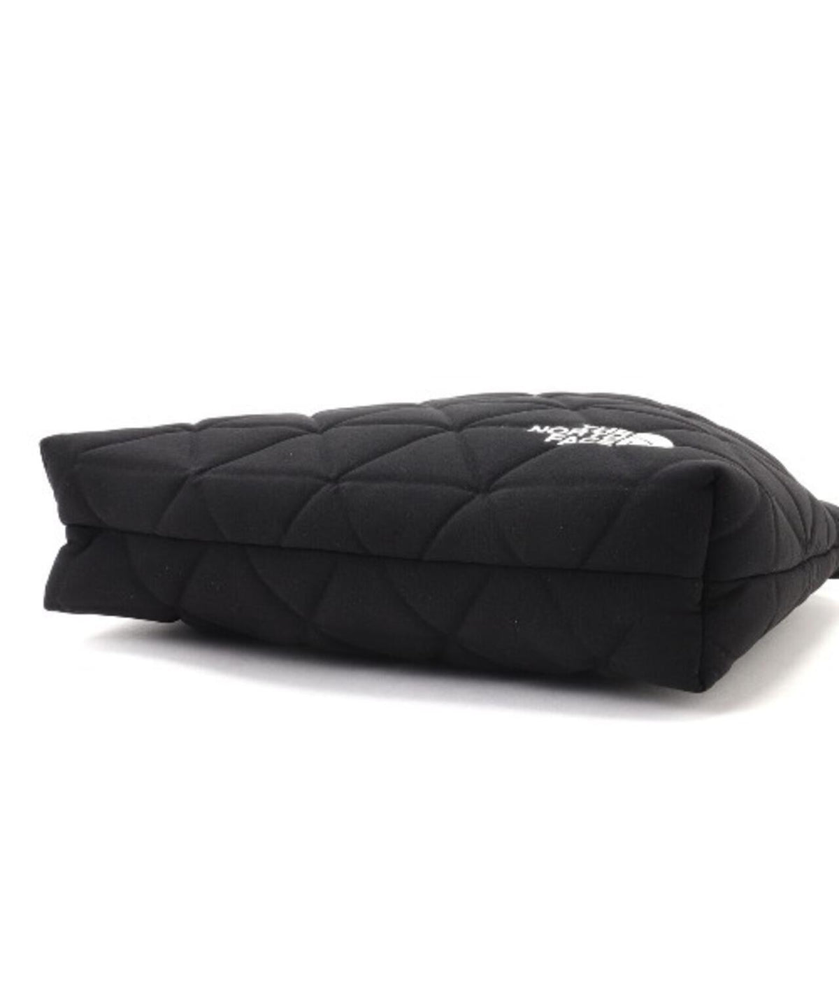THE NORTH FACE/ザ・ノース・フェイス Geoface Pouch
