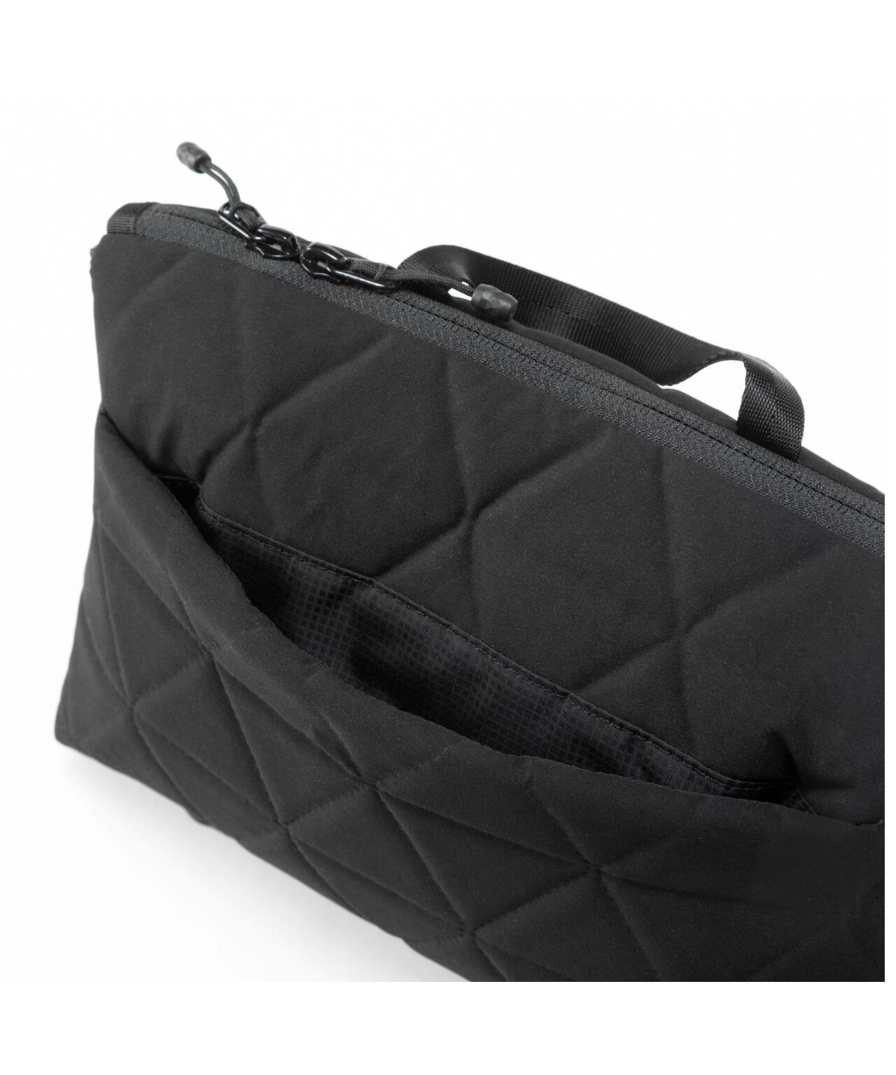 THE NORTH FACE/ザ・ノース・フェイス Geoface Pouch