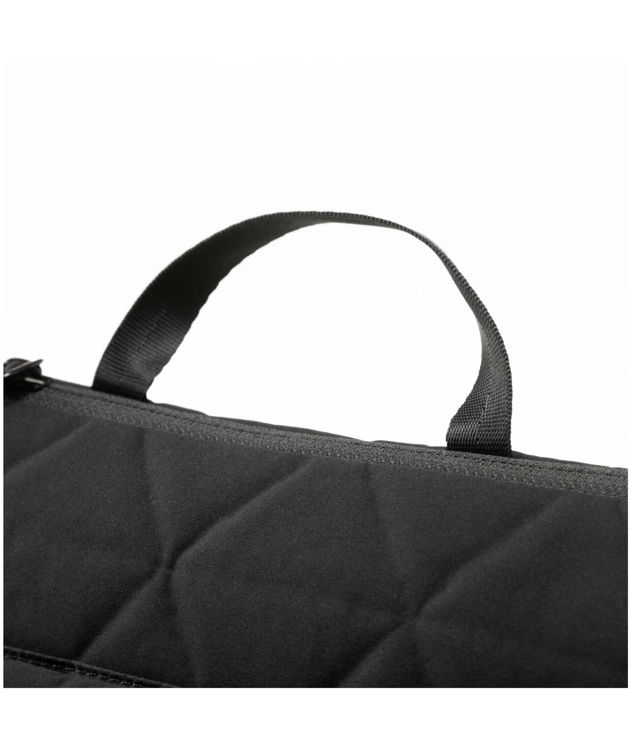 THE NORTH FACE/ザ・ノース・フェイス Geoface Pouch