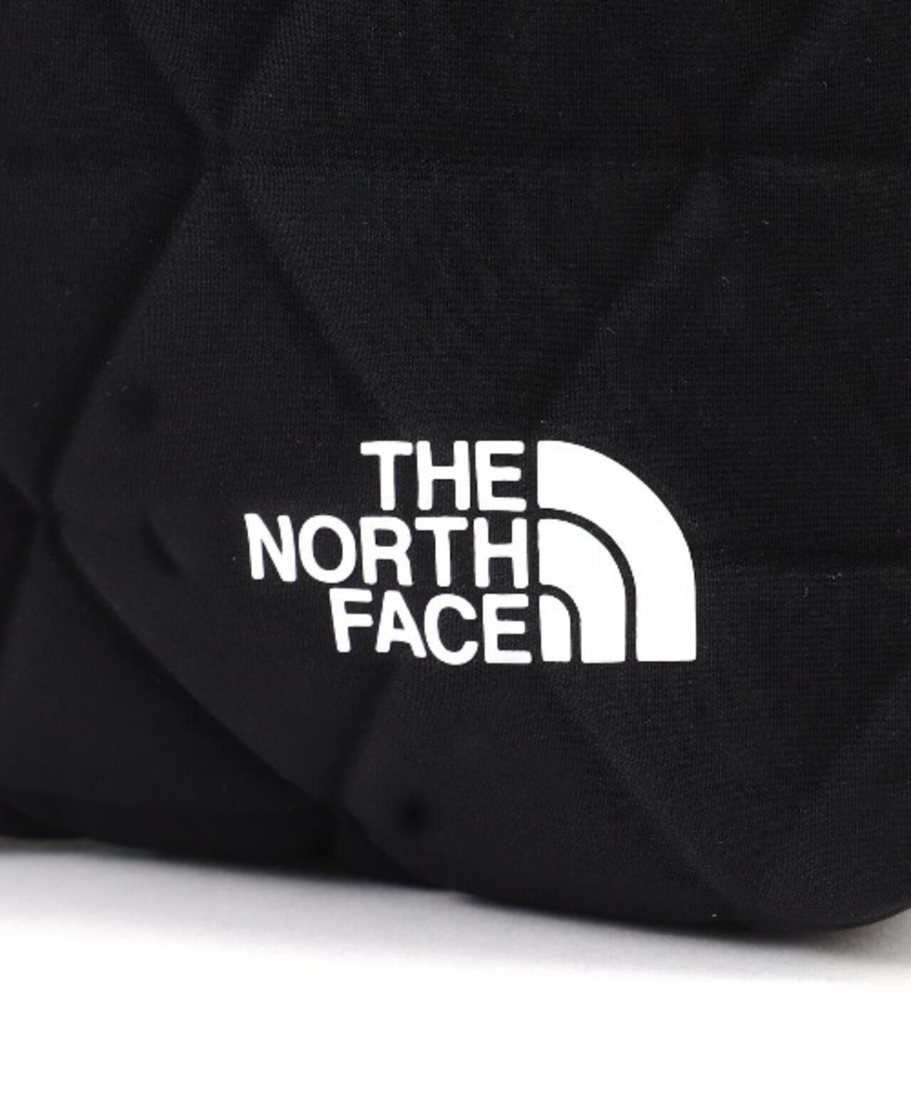 THE NORTH FACE/ザ・ノース・フェイス Geoface Pouch